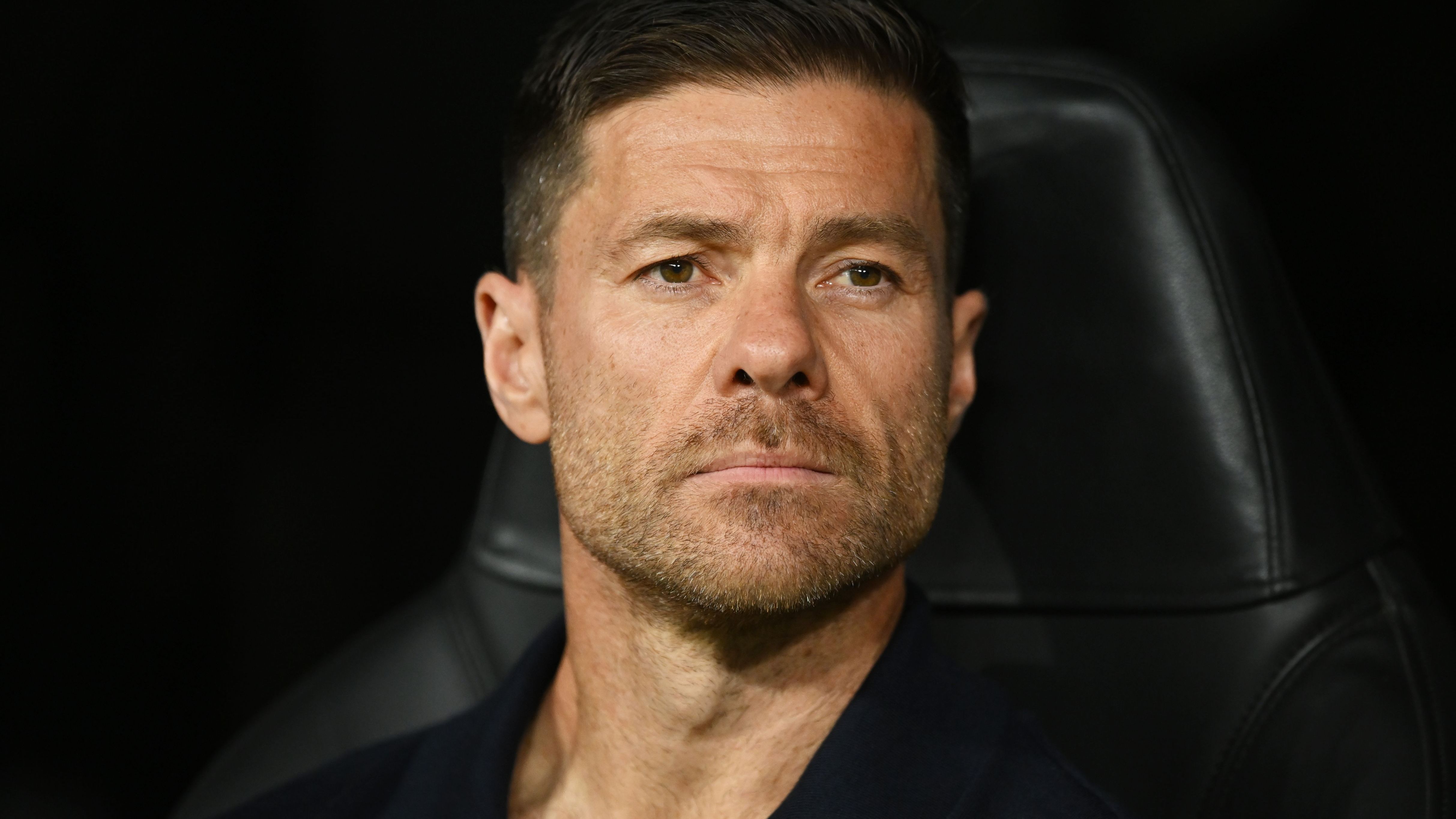 Real Madrid C.F. v Juventus - UEFA Champions League 2025/26 League Phase MD3