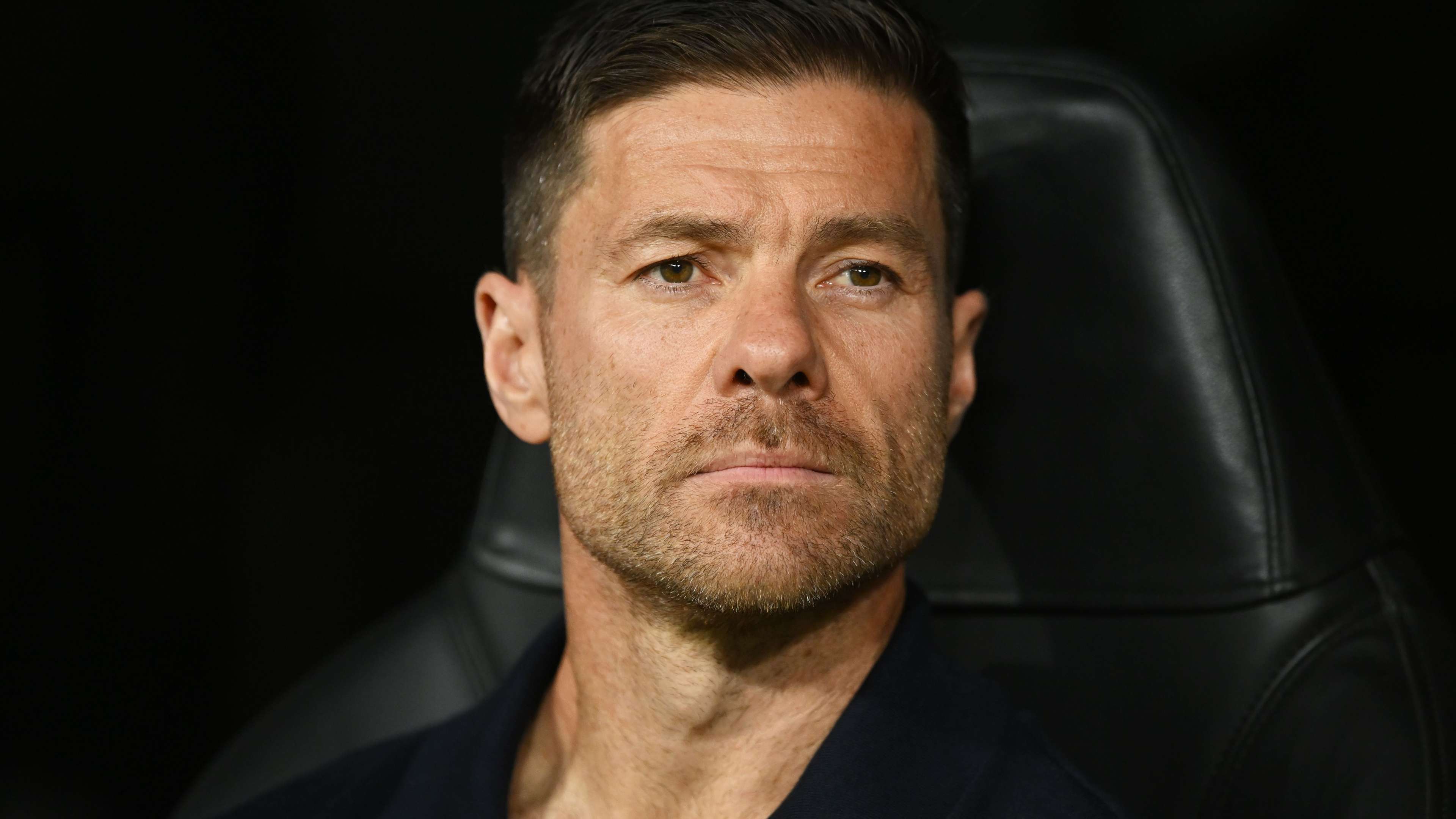 Real Madrid C.F. v Juventus - UEFA Champions League 2025/26 League Phase MD3