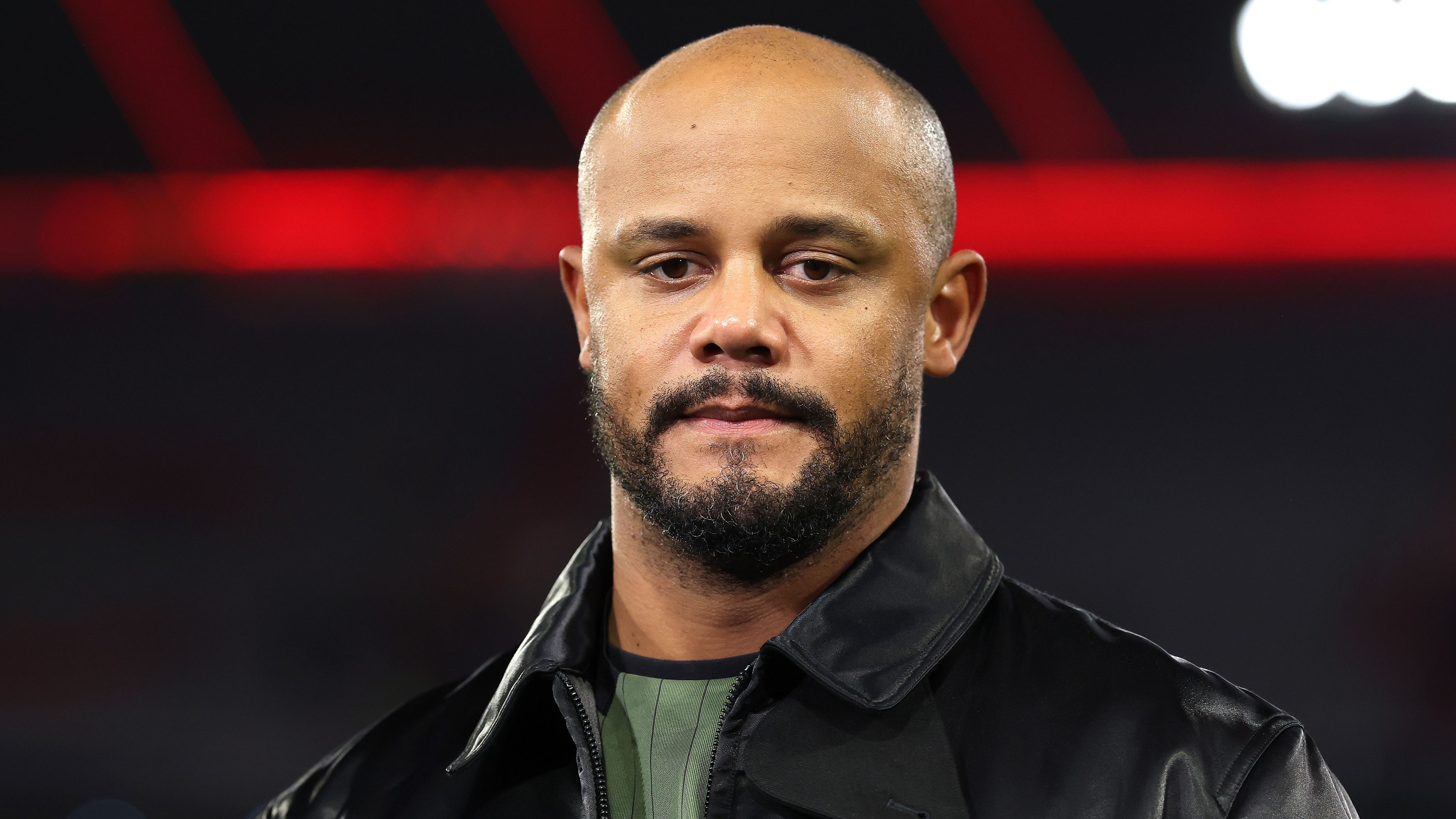 FC Bayern München v Club Brugge KV - UEFA Champions League 2025/26 League Phase MD3