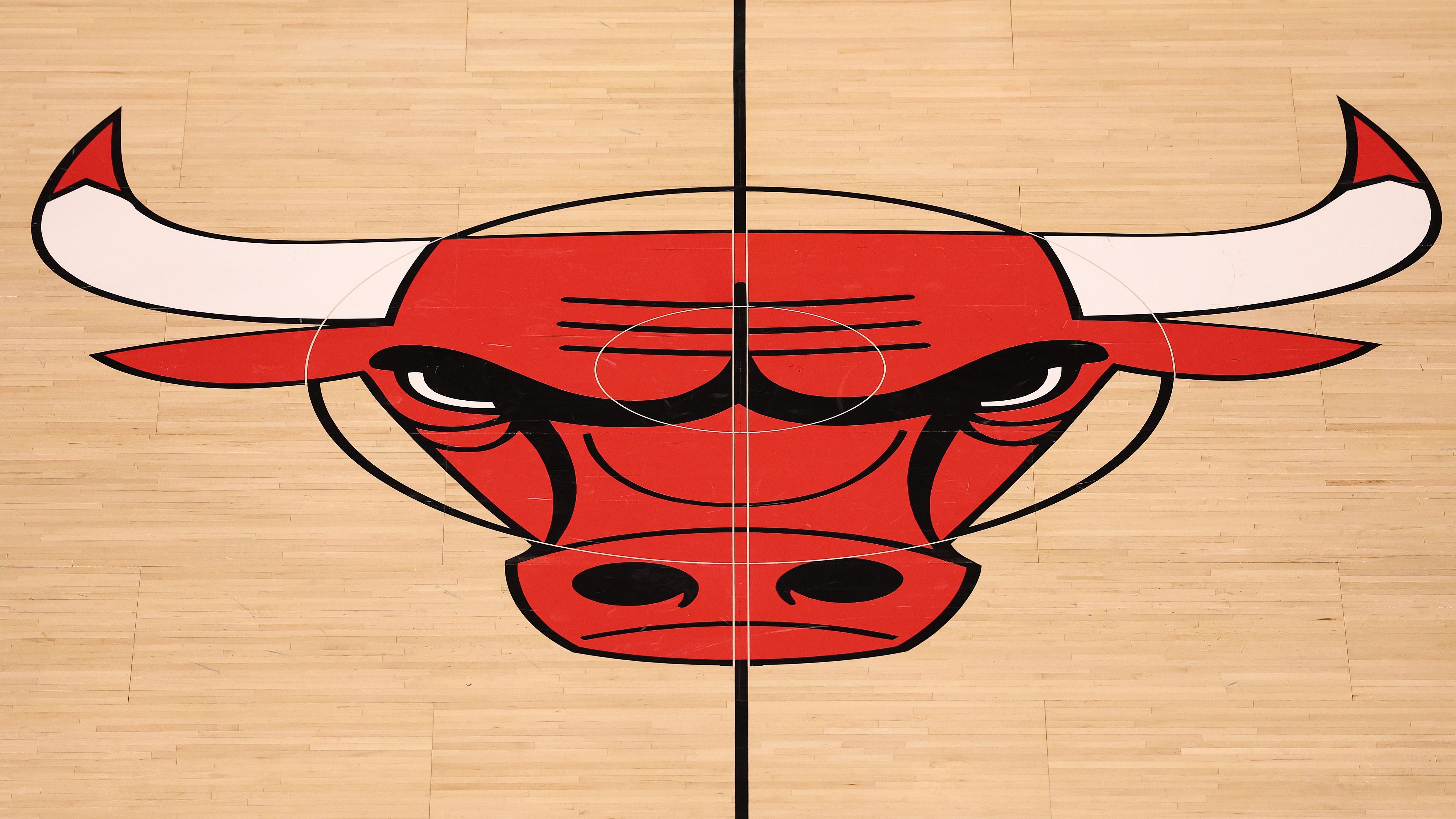 Detroit Pistons v Chicago Bulls