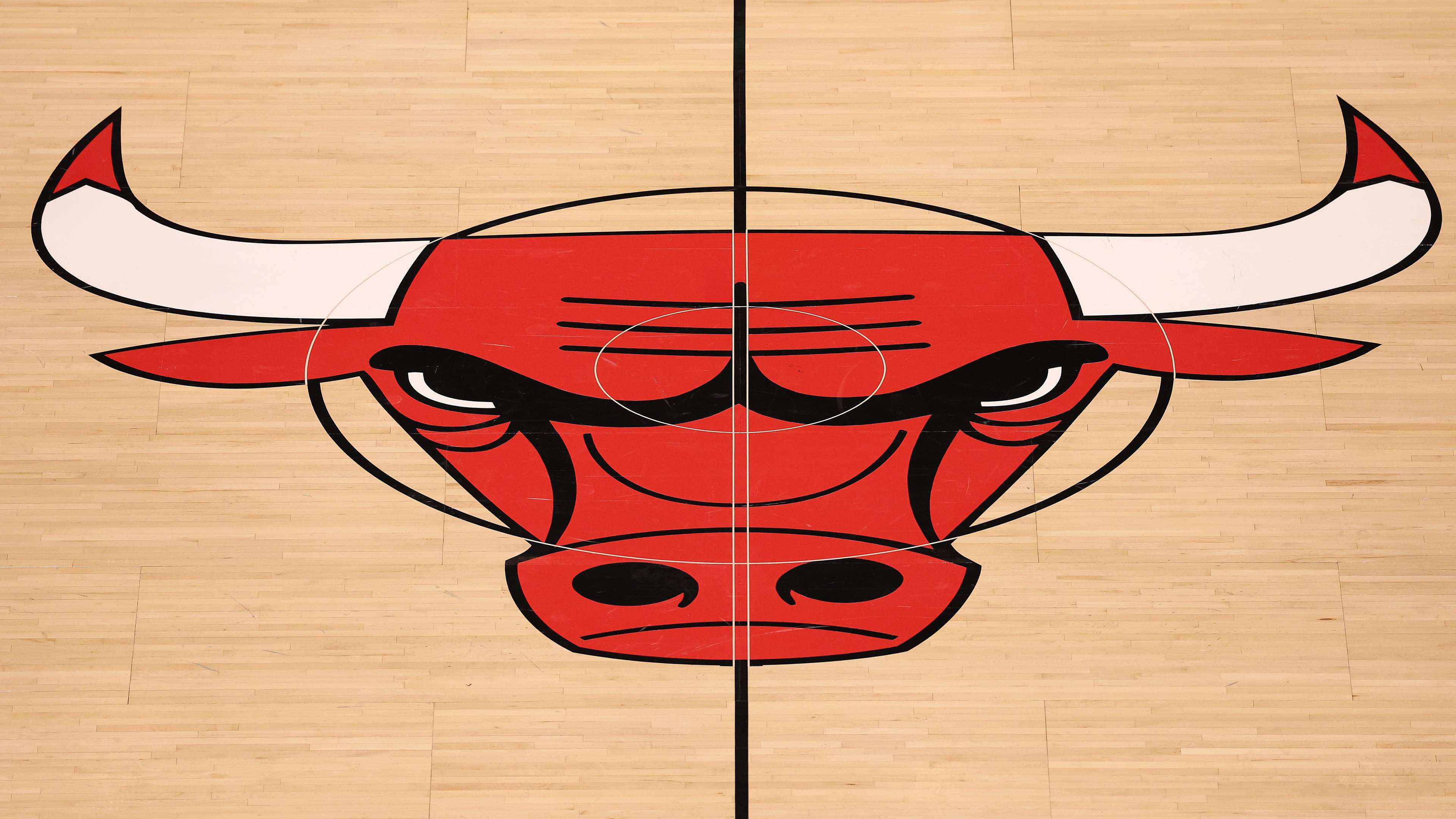 Detroit Pistons v Chicago Bulls