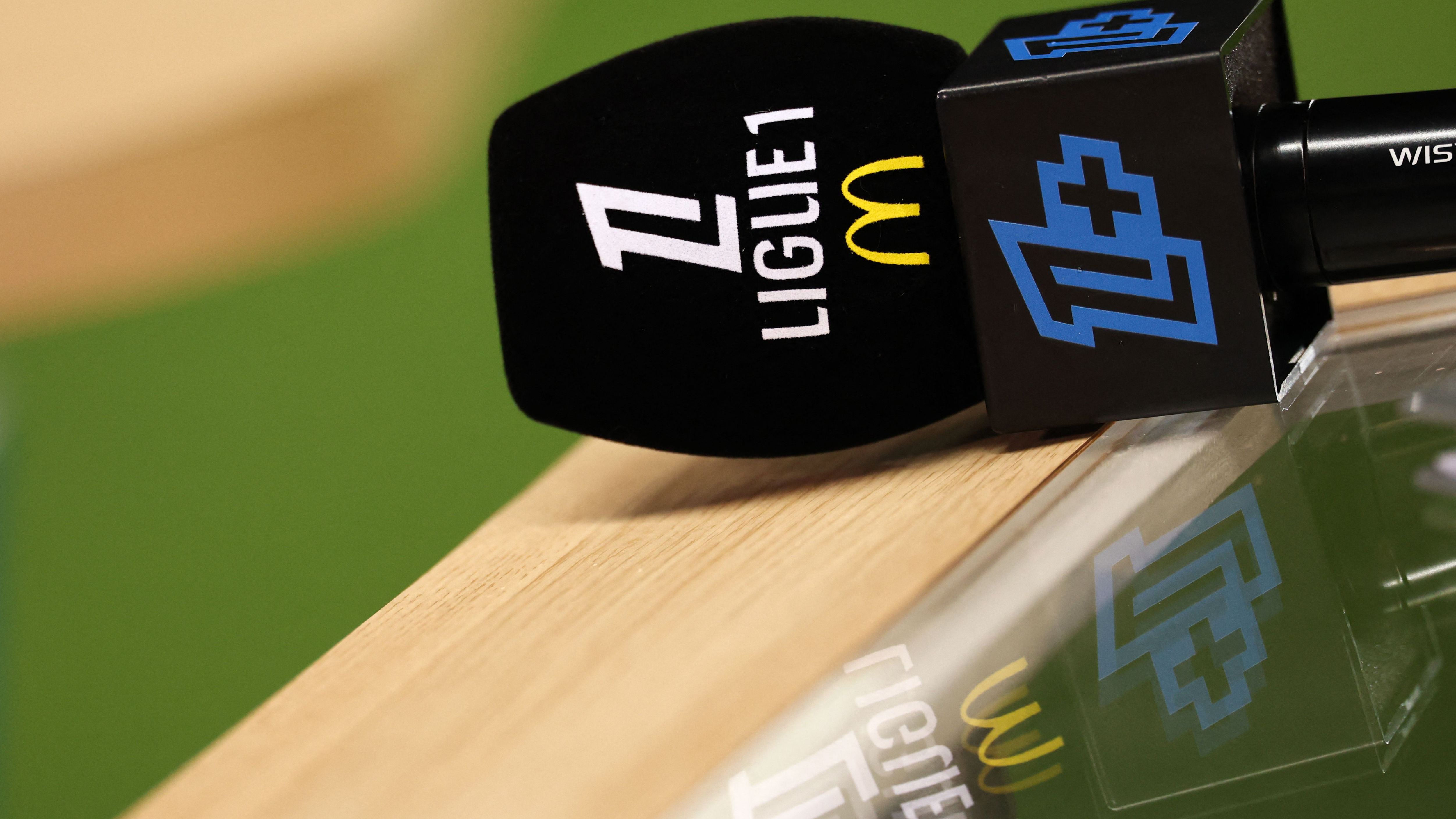 FBL-FRA-LIGUE1-PARIS FC-NANTES