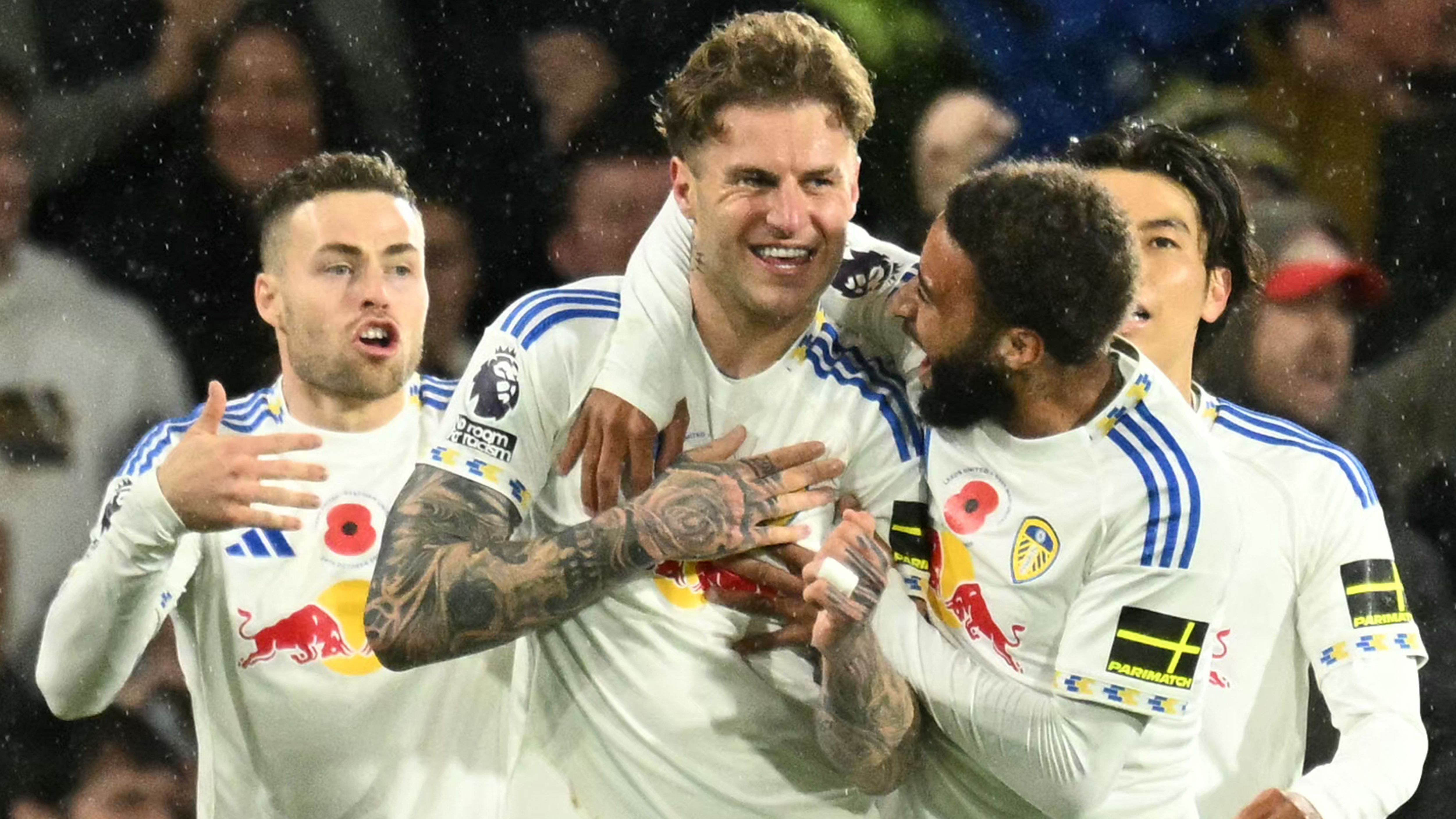 FBL-ENG-PR-LEEDS-WEST HAM