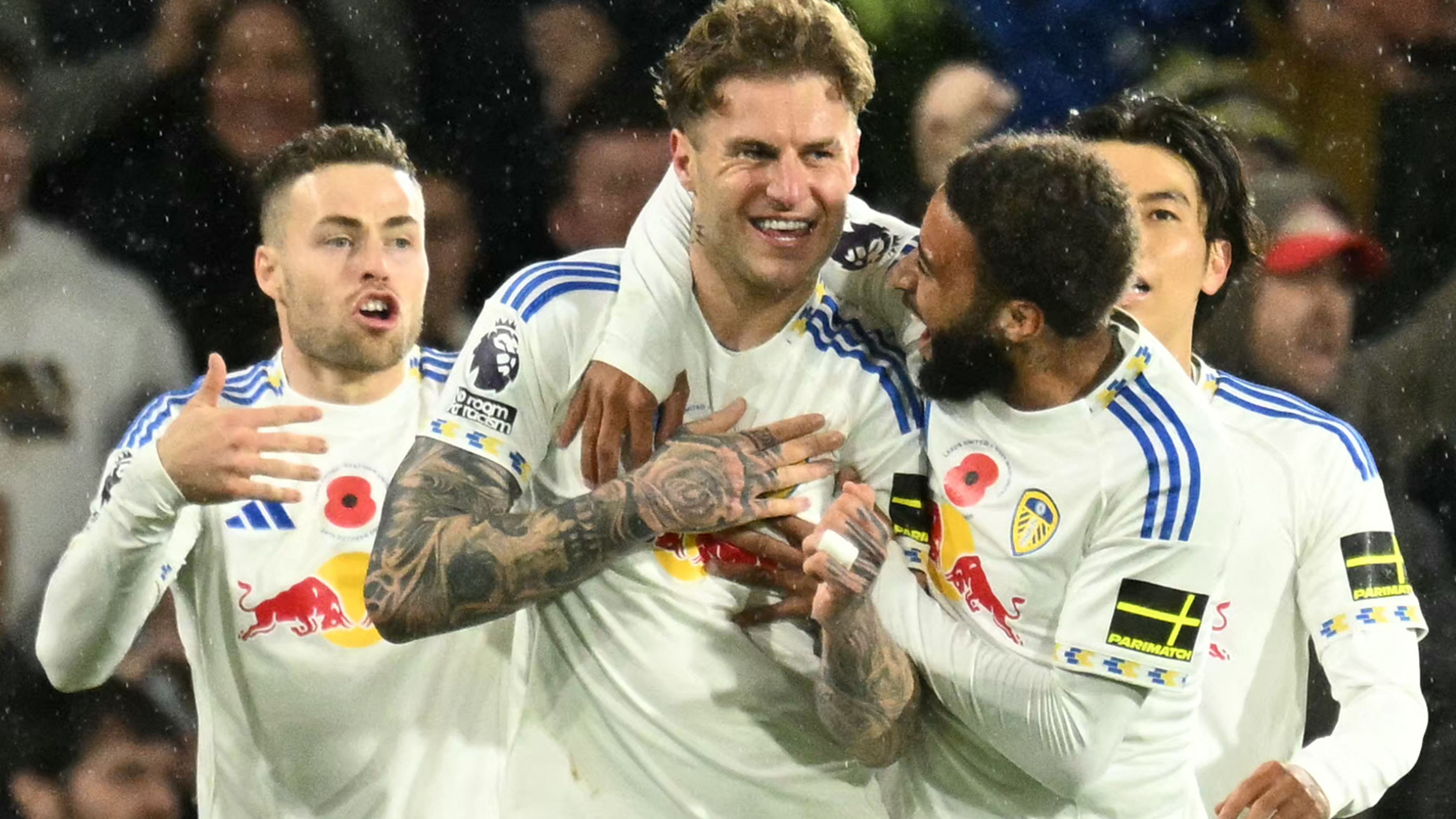 FBL-ENG-PR-LEEDS-WEST HAM