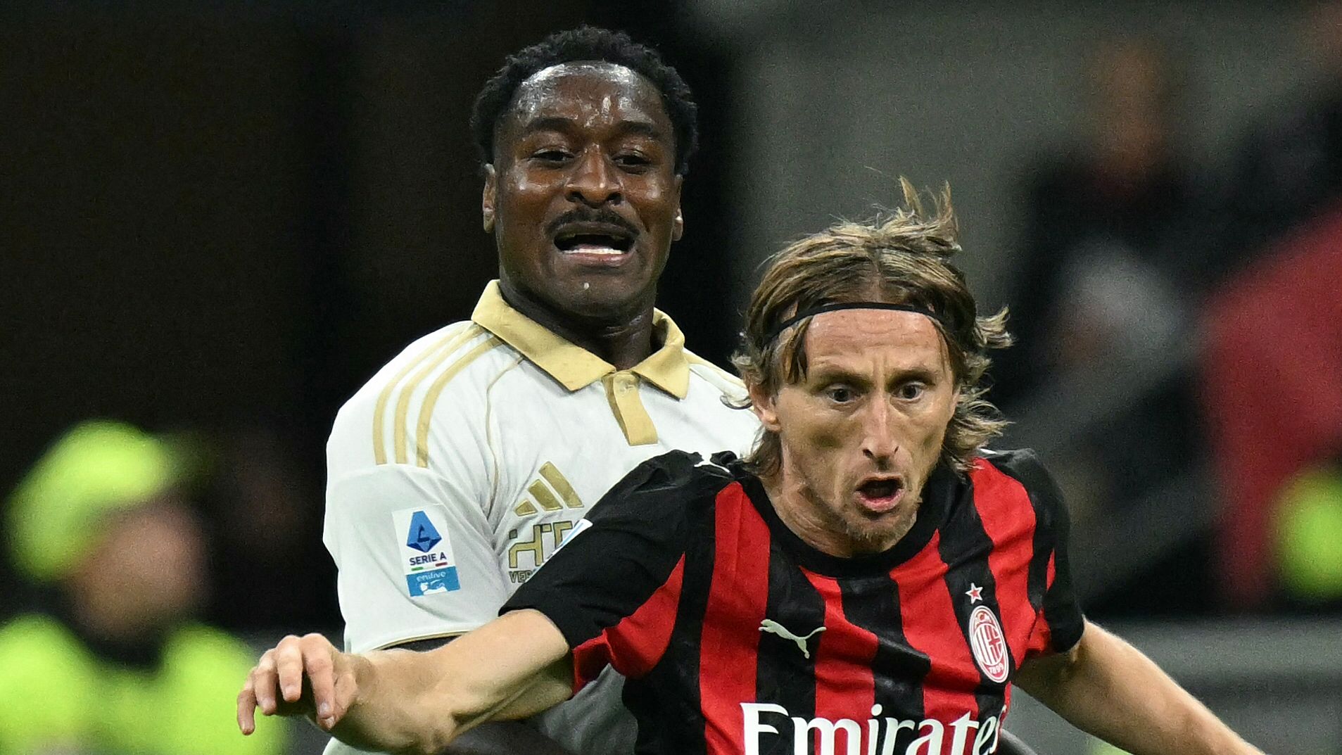 FBL-ITA-SERIEA-MILAN-PISA