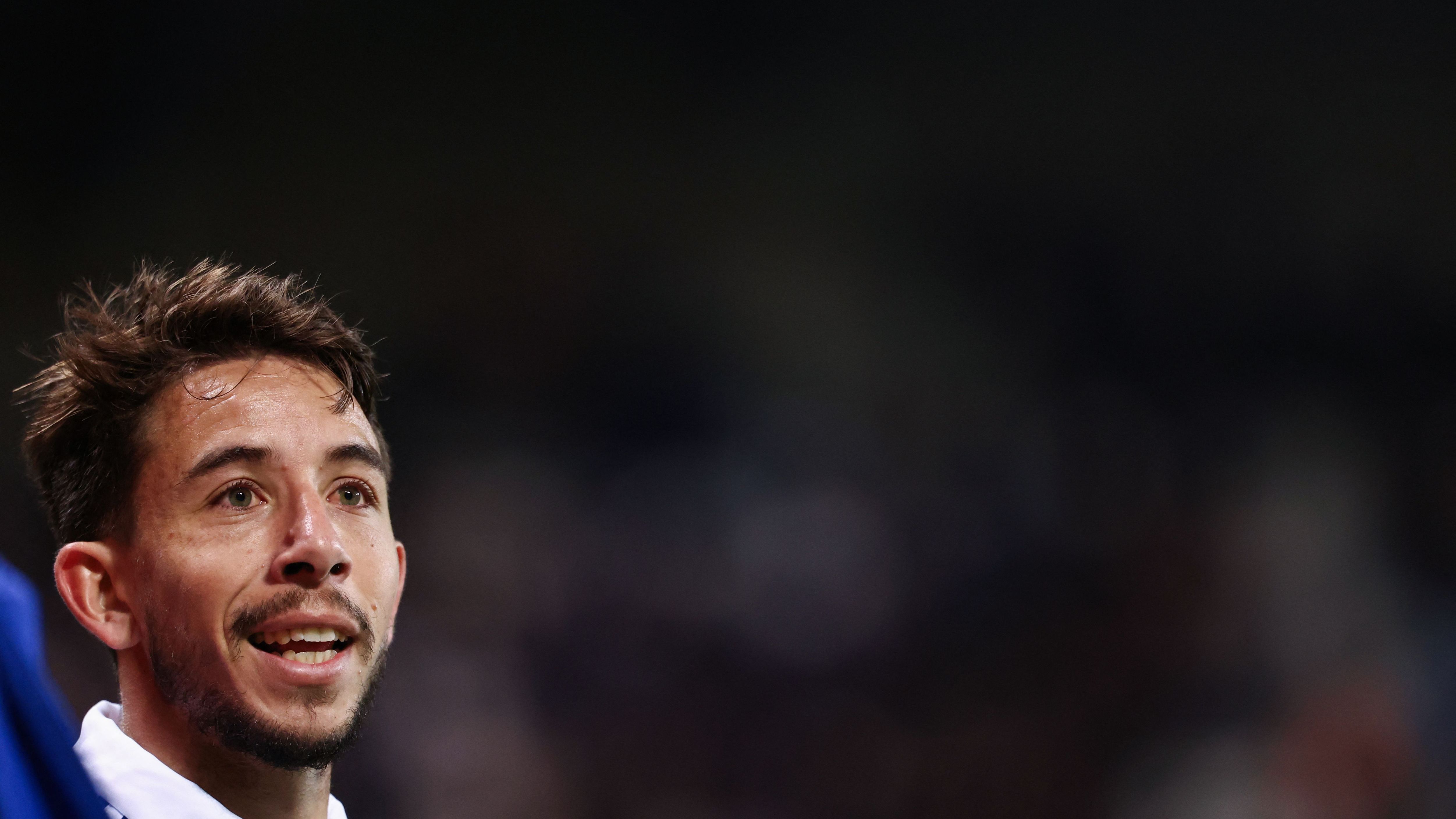 FBL-FRA-LIGUE1-PARIS FC-NANTES