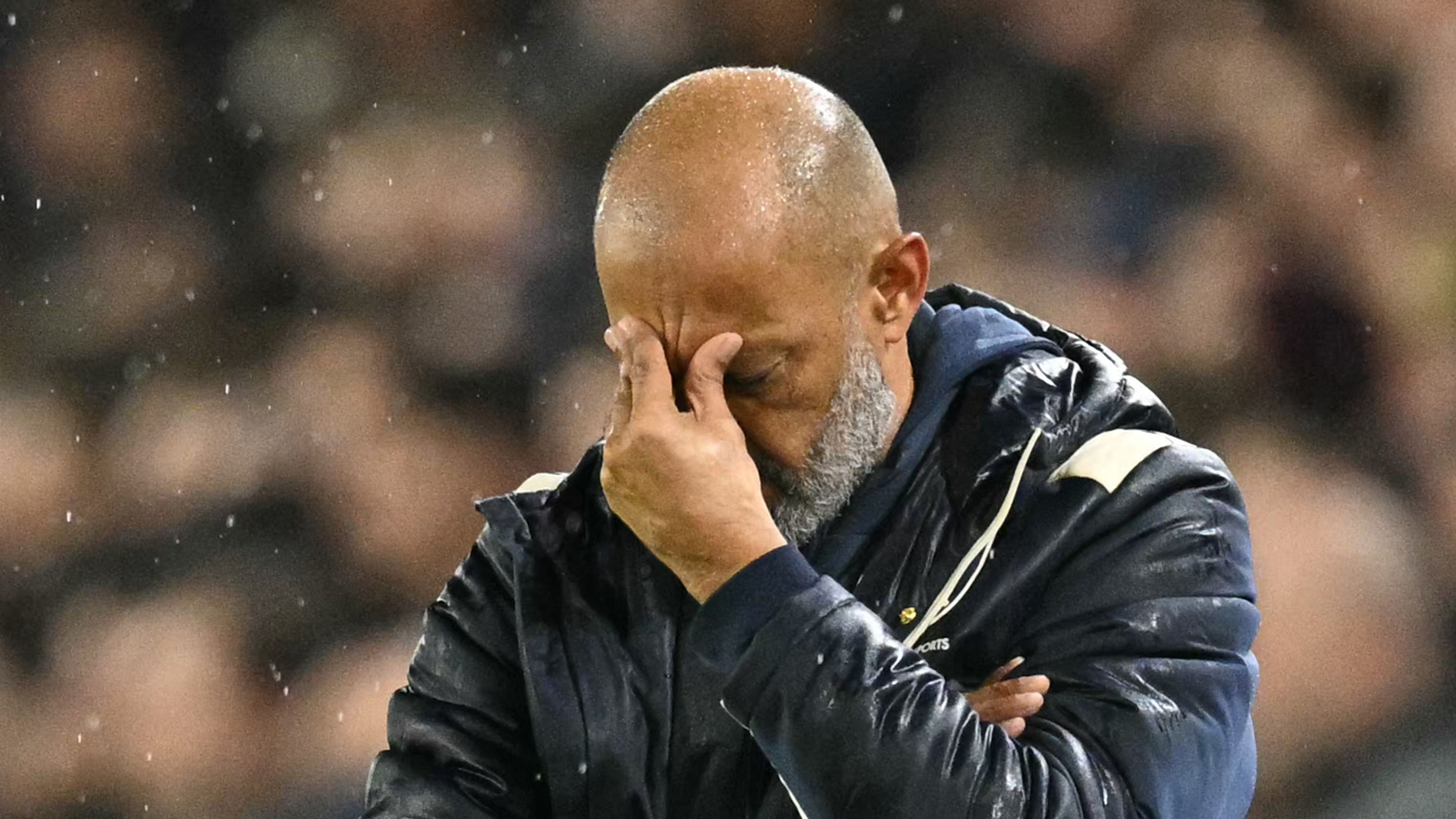 FBL-ENG-PR-LEEDS-WEST HAM