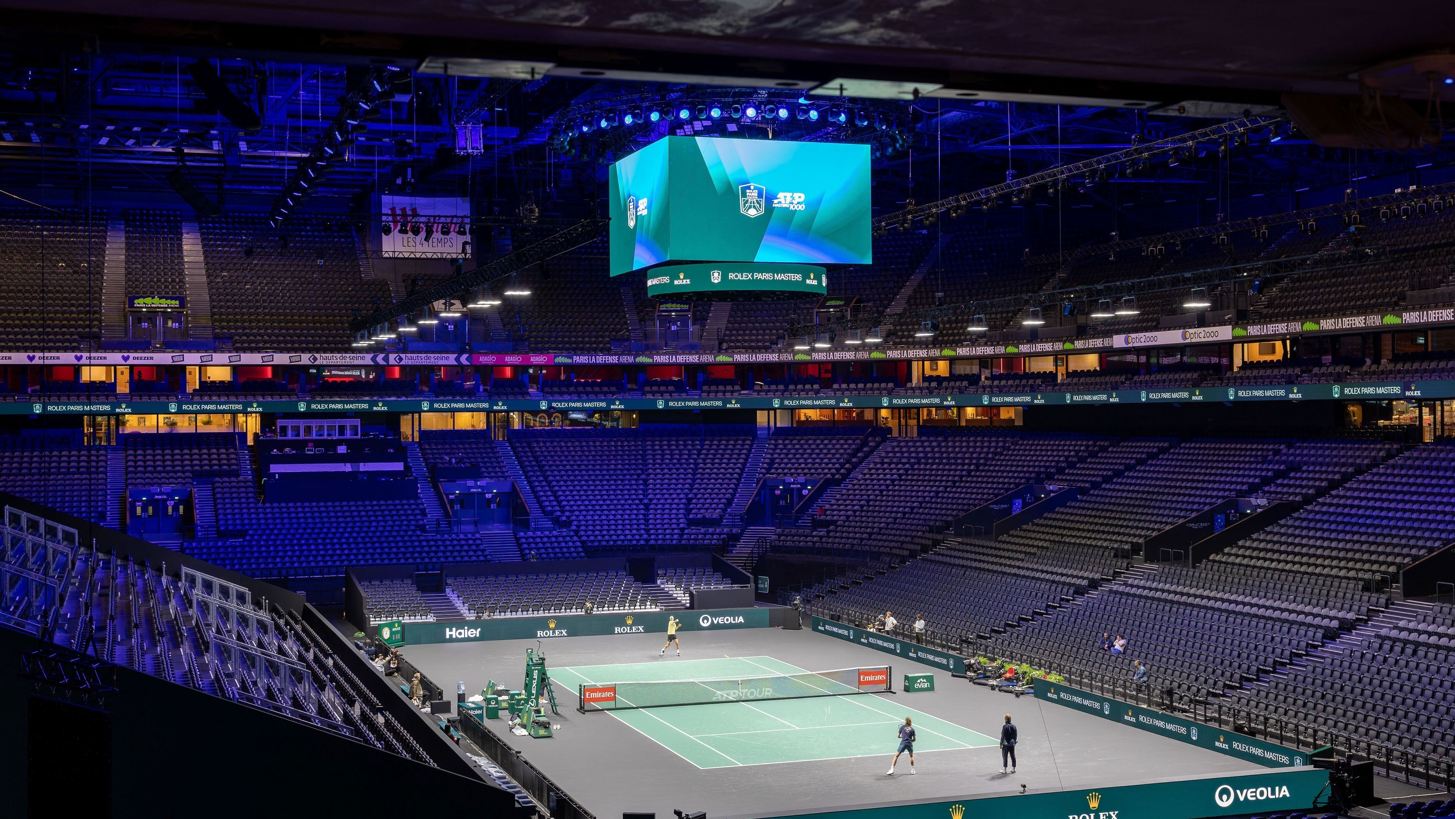FRANCE-ROLEX-PARIS-MASTERS-TENNIS-2025