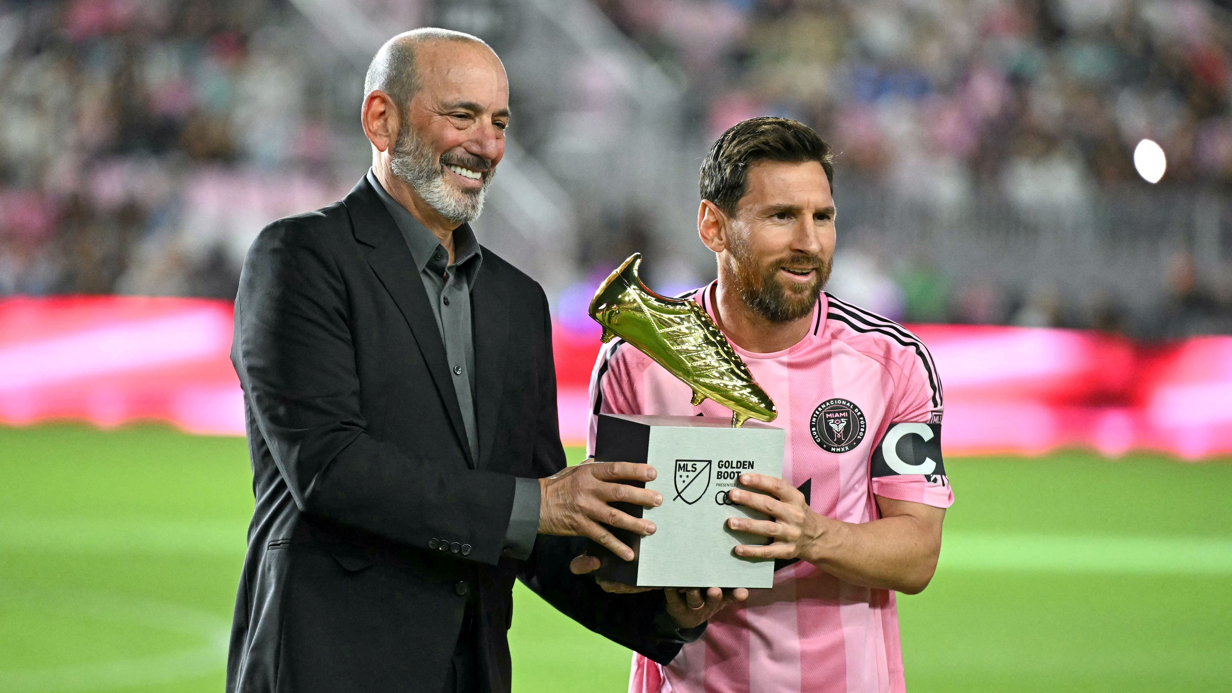 FBL-MLS-USA-MIAMI-NASHVILLE