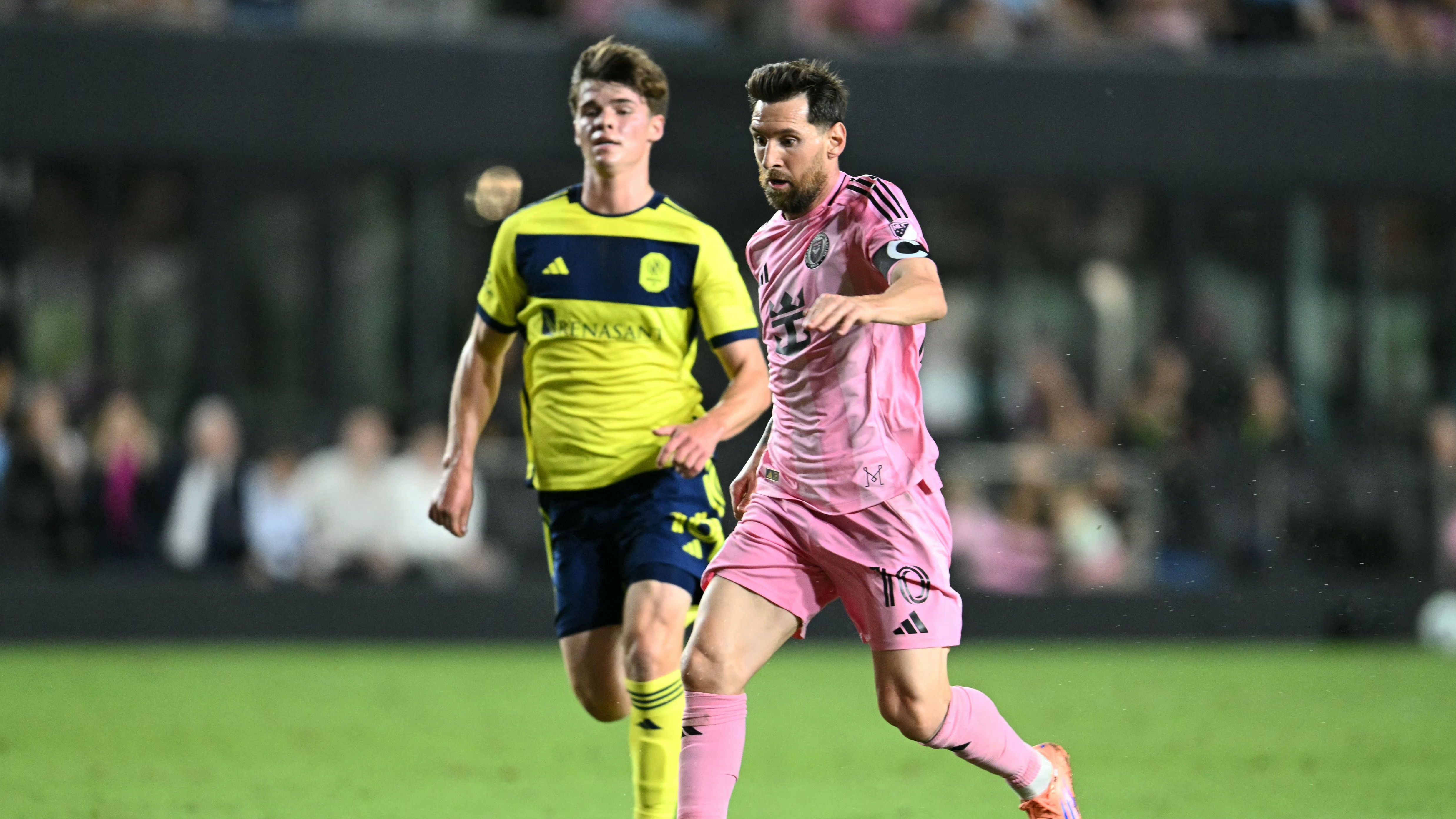 FBL-MLS-USA-MIAMI-NASHVILLE