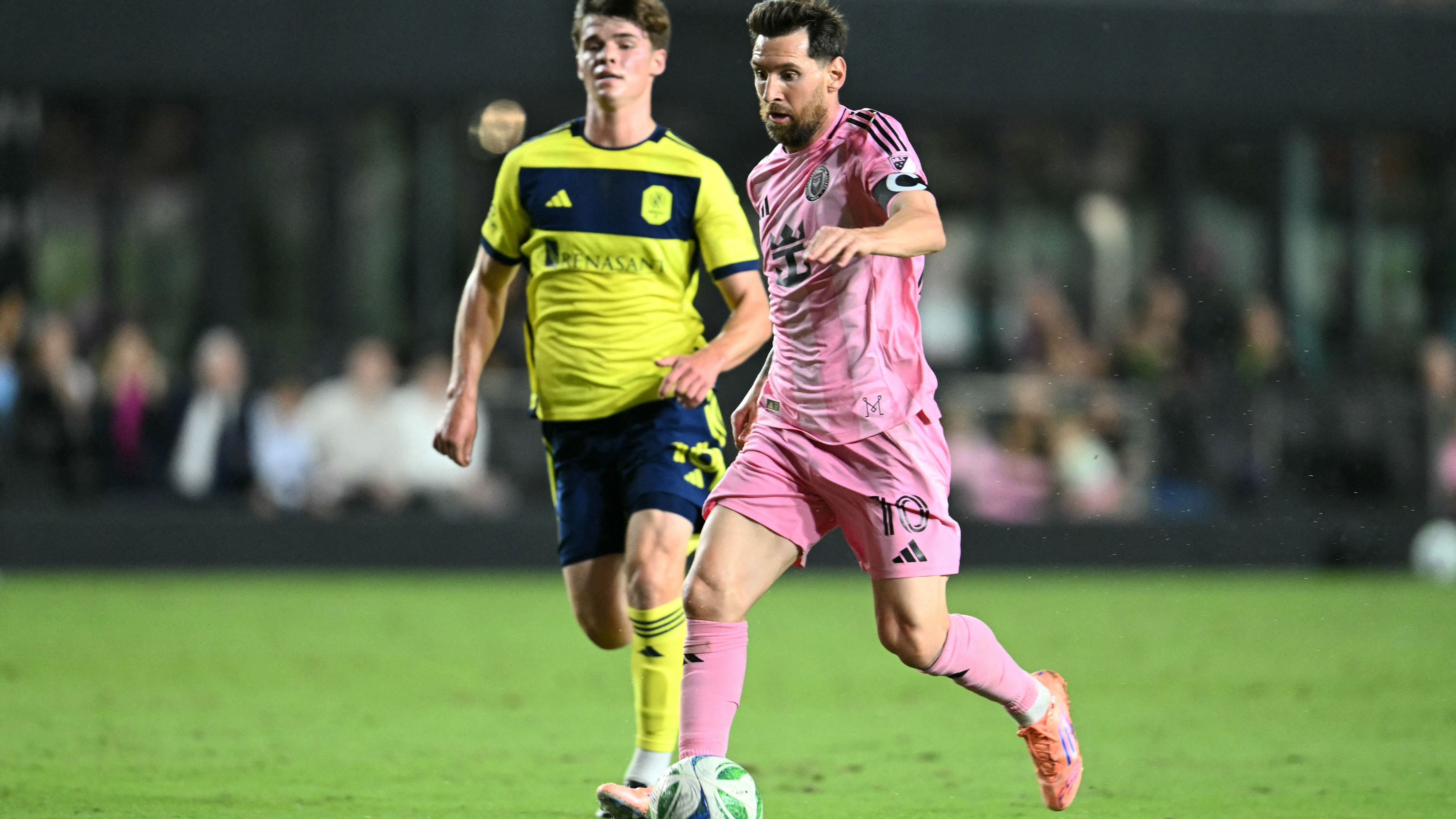 FBL-MLS-USA-MIAMI-NASHVILLE