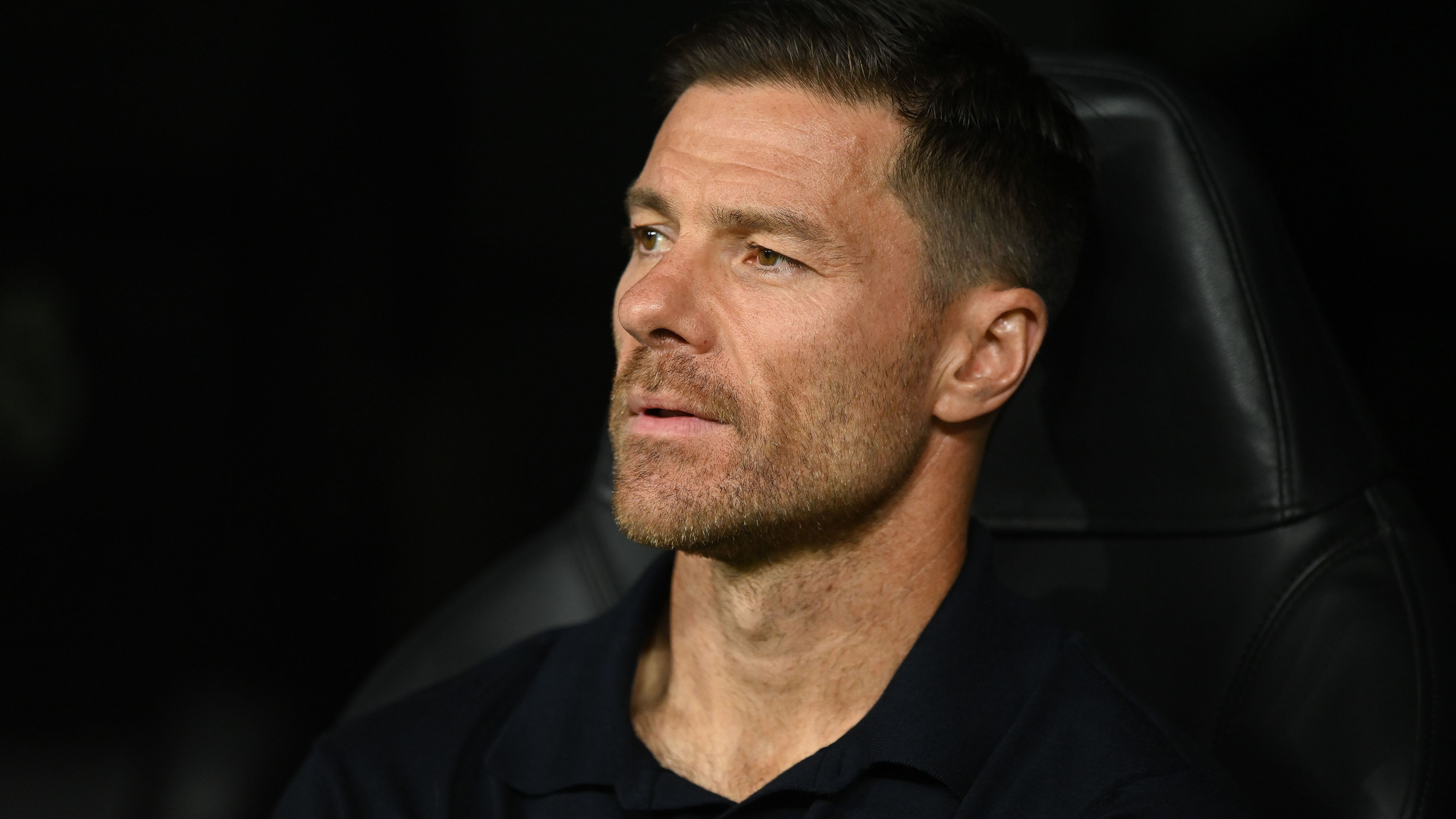 Real Madrid C.F. v Juventus - UEFA Champions League 2025/26 League Phase MD3