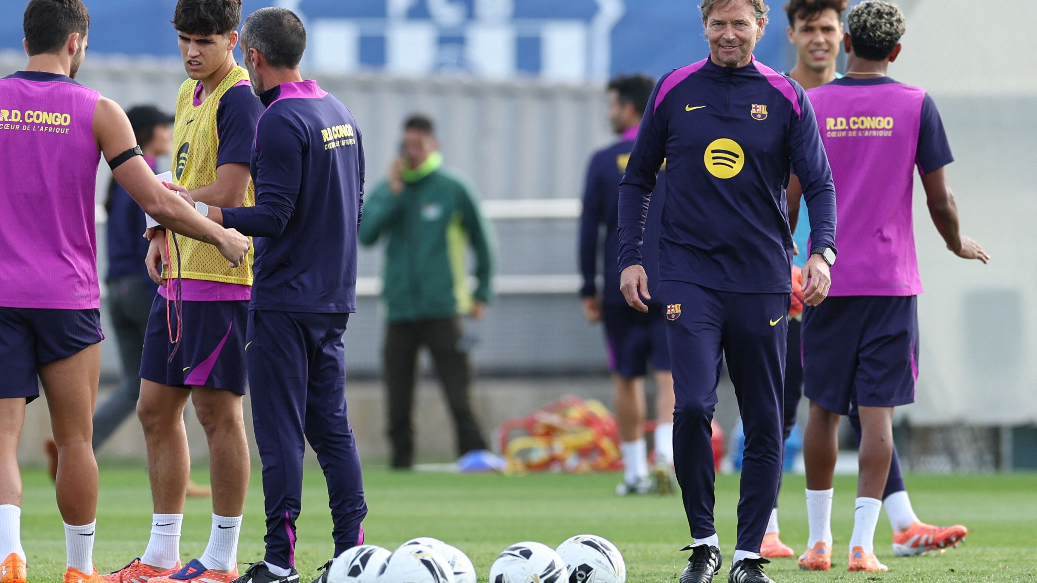 FBL-ESP-LIGA-BARCELONA-TRAINING