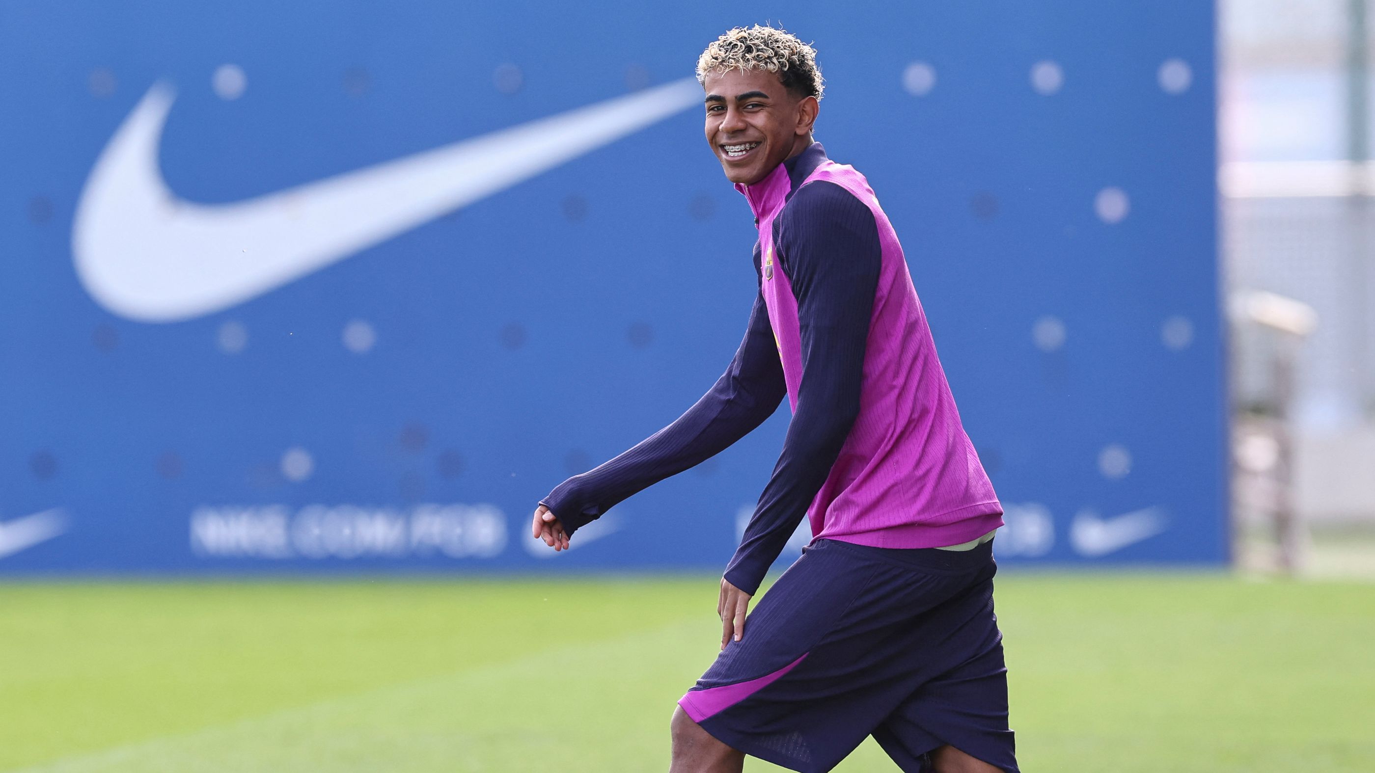 FBL-ESP-LIGA-BARCELONA-TRAINING