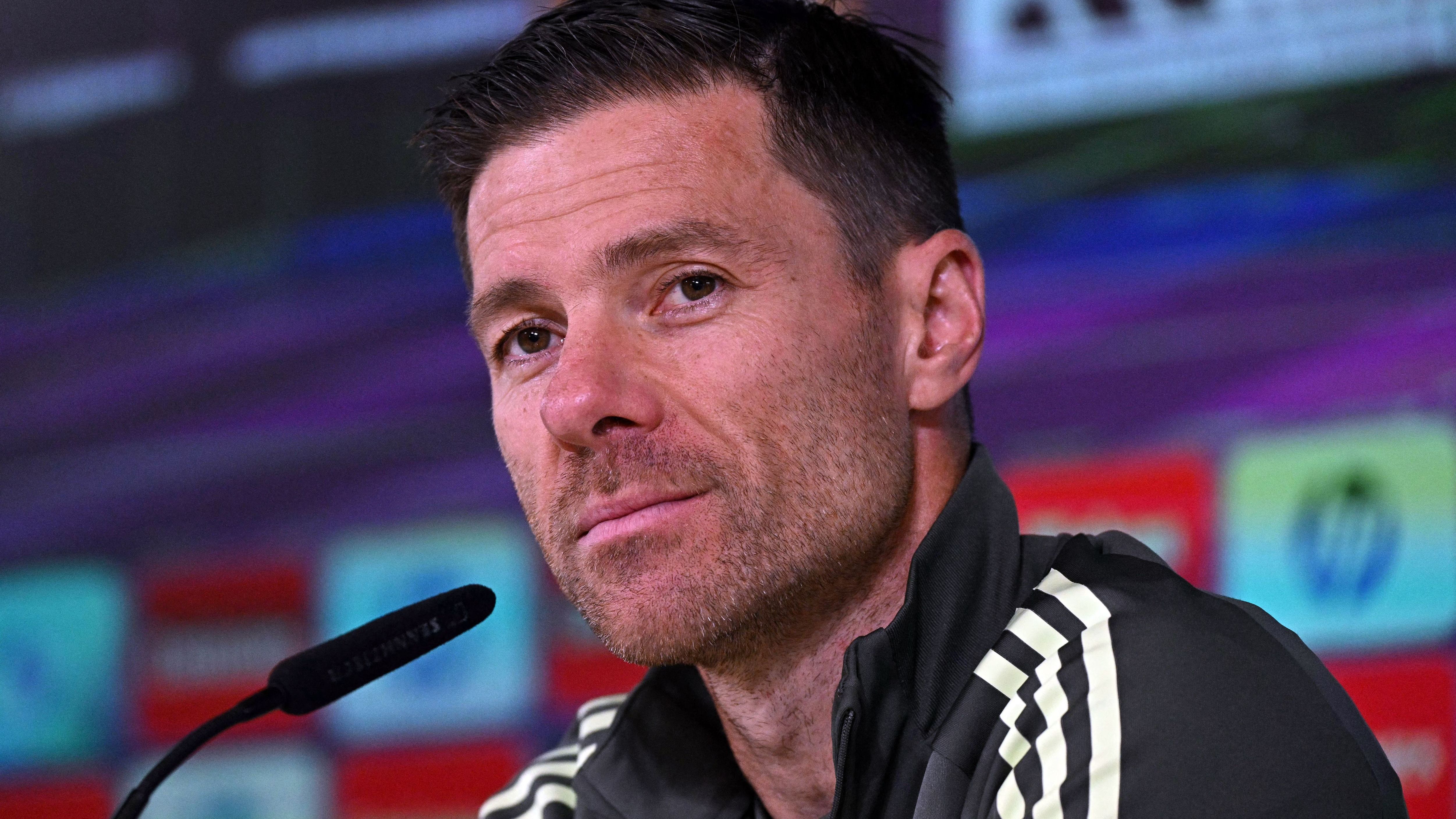 FBL-ESP-LIGA-REAL MADRID-PRESSER