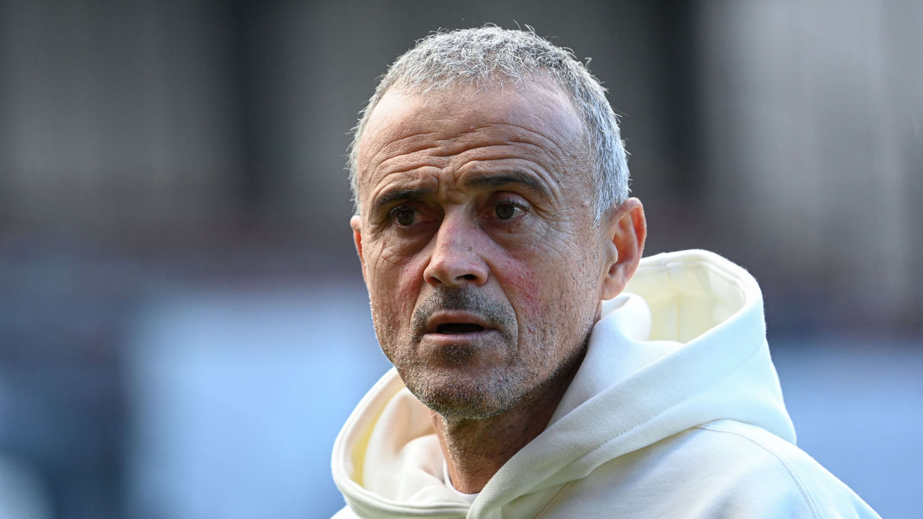 FBL-FRA-LIGUE1-BREST-PSG