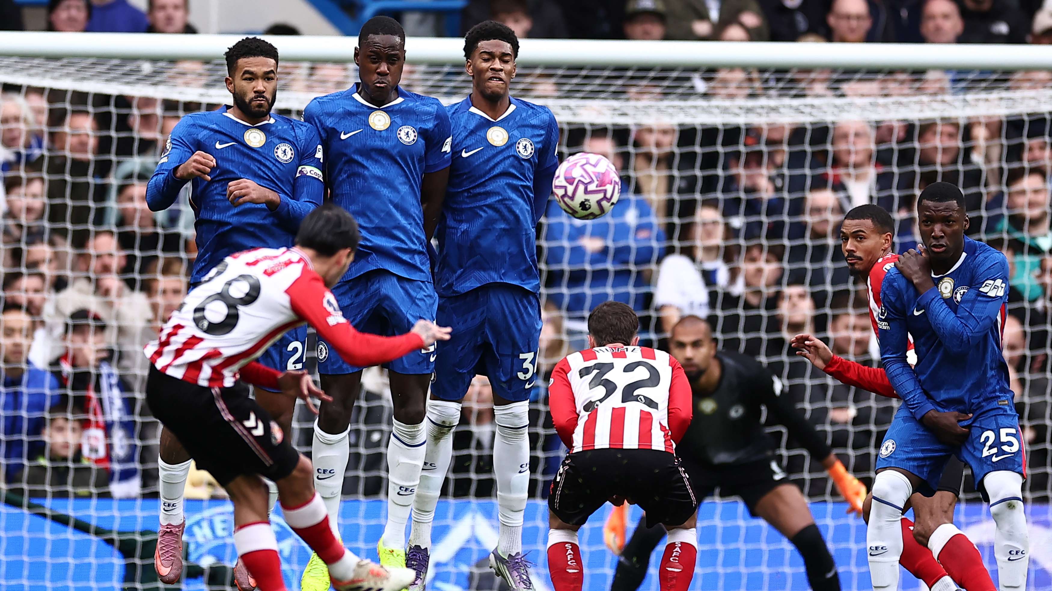 FBL-ENG-PR-CHELSEA-SUNDERLAND