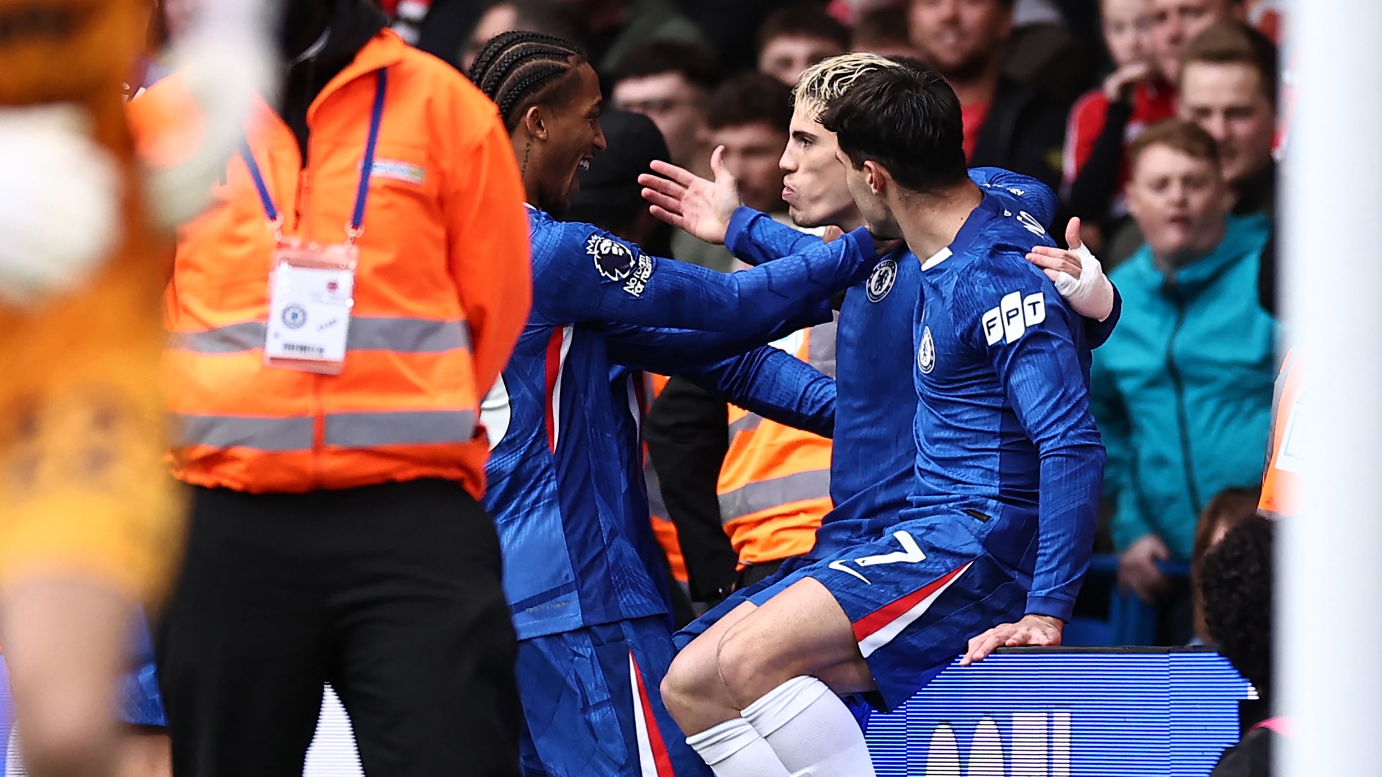 FBL-ENG-PR-CHELSEA-SUNDERLAND