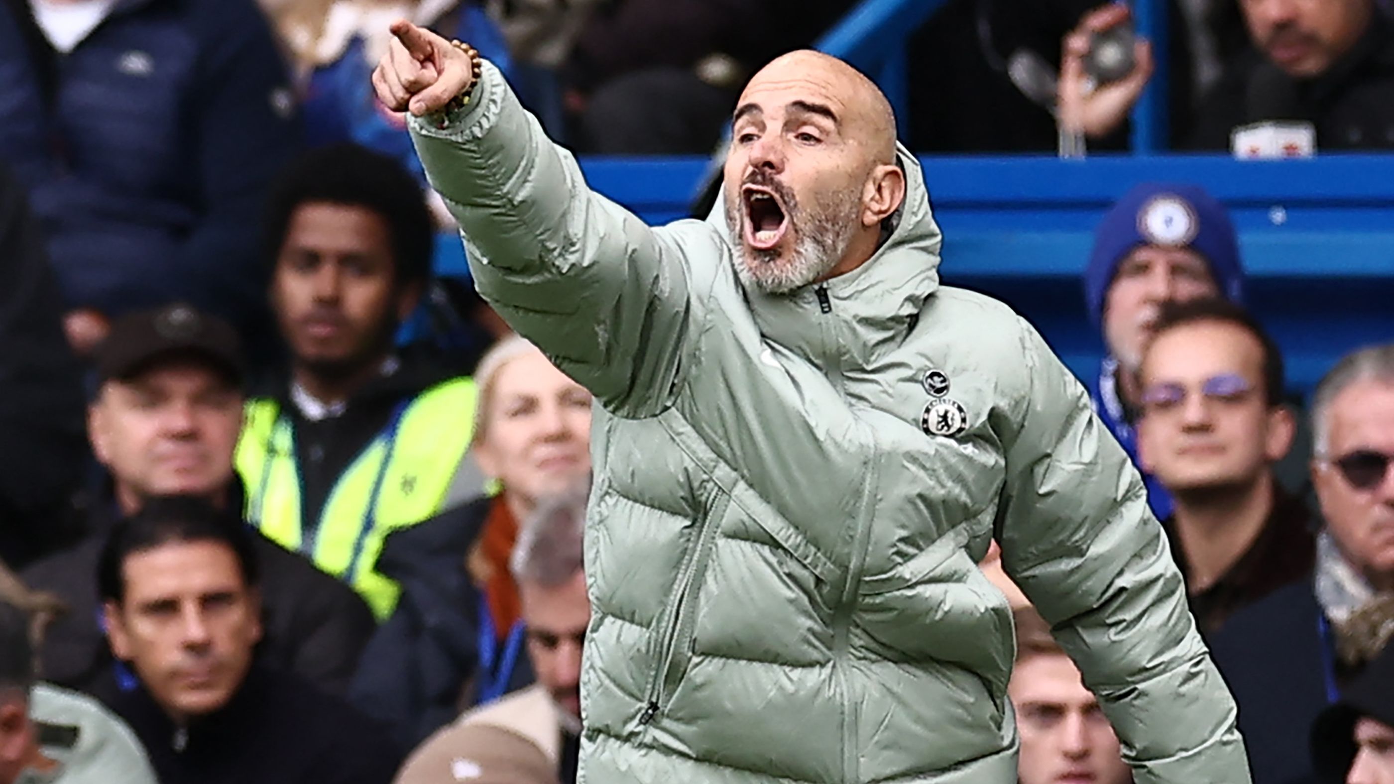 FBL-ENG-PR-CHELSEA-SUNDERLAND