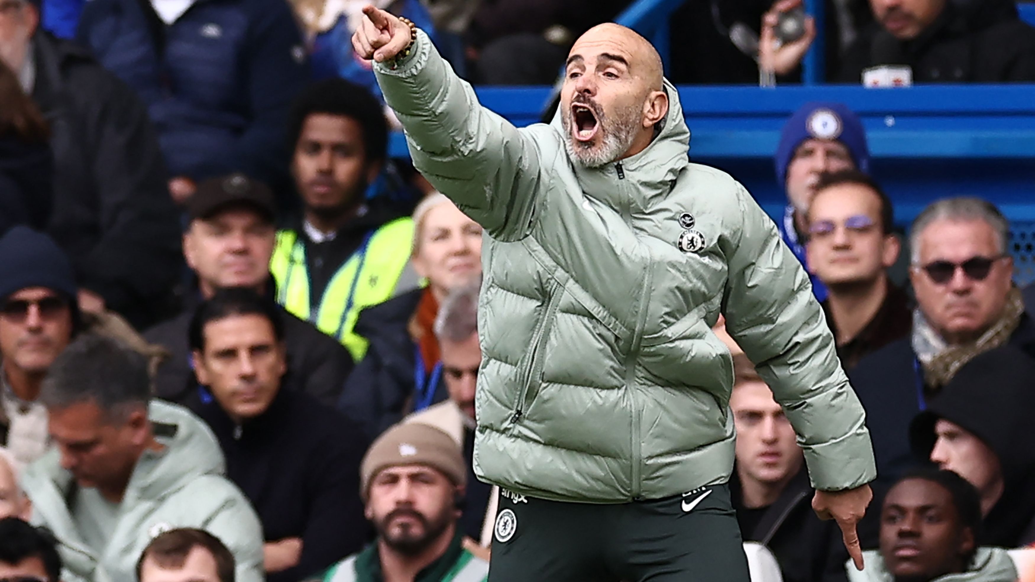 FBL-ENG-PR-CHELSEA-SUNDERLAND