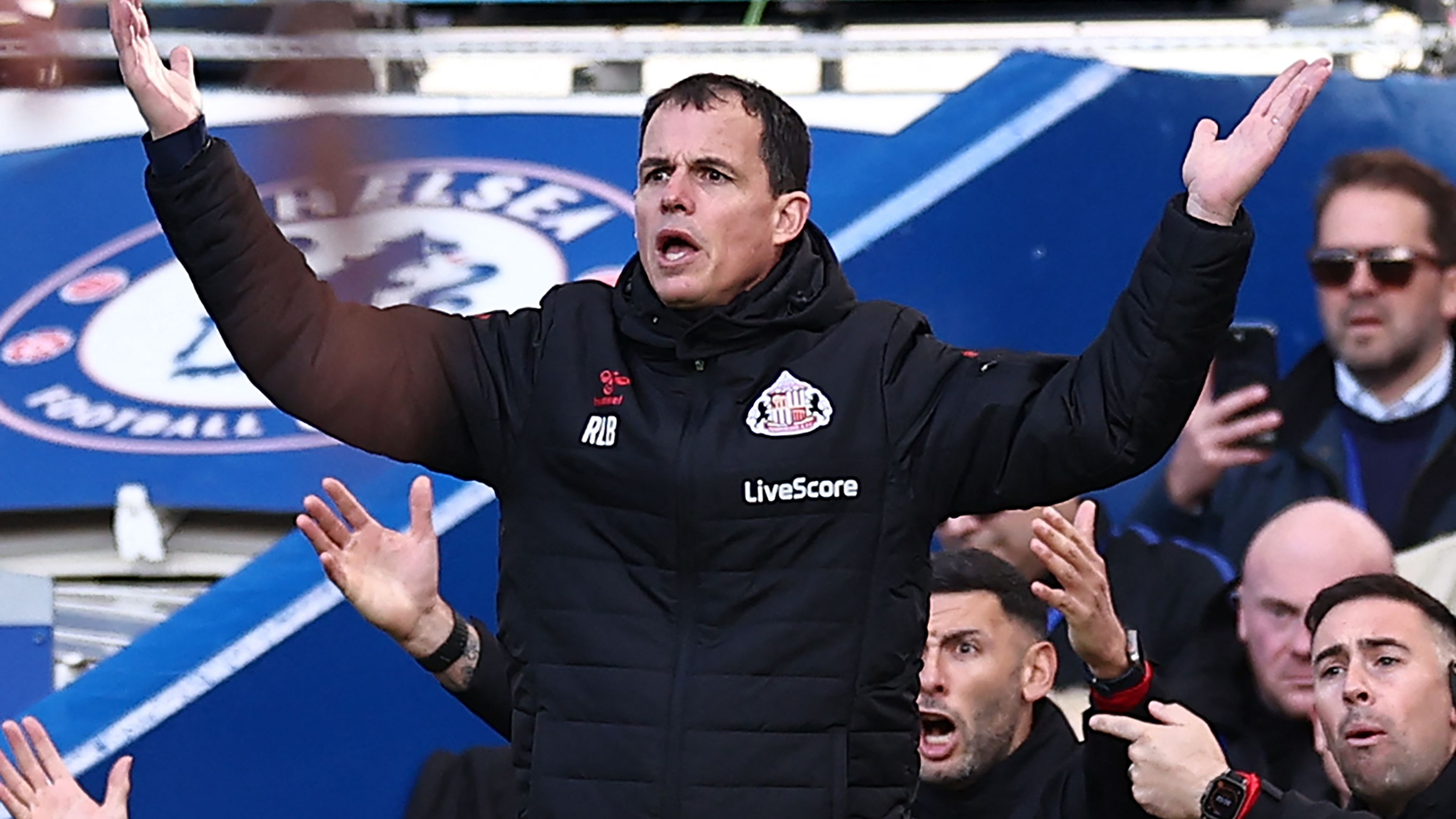 FBL-ENG-PR-CHELSEA-SUNDERLAND