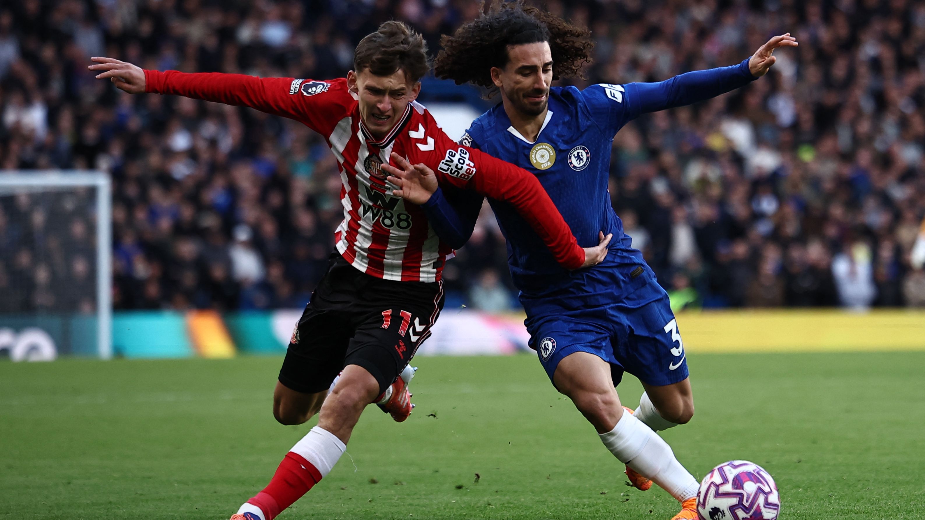 FBL-ENG-PR-CHELSEA-SUNDERLAND