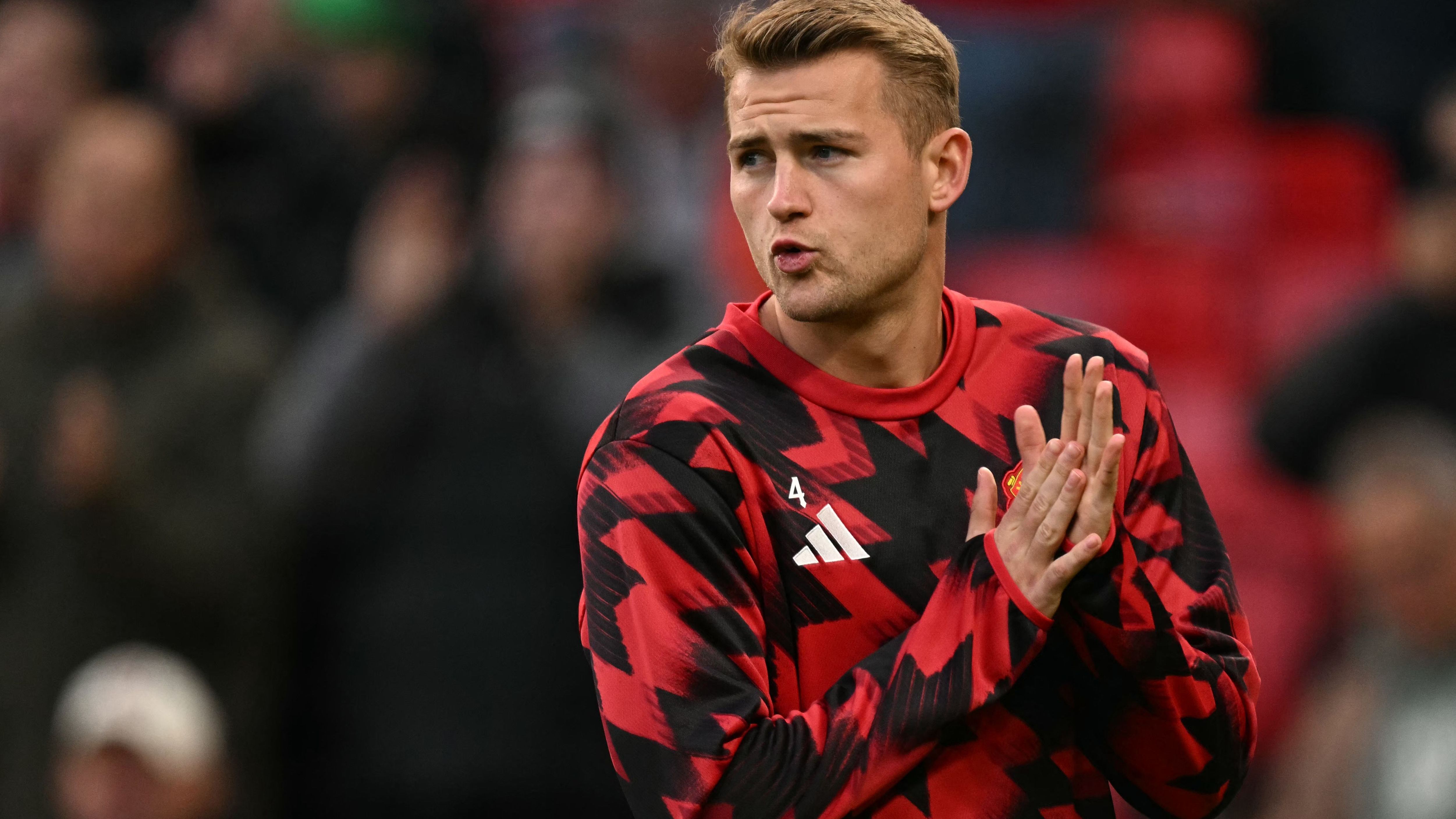 FBL-ENG-PR-MAN UTD-BRIGHTON