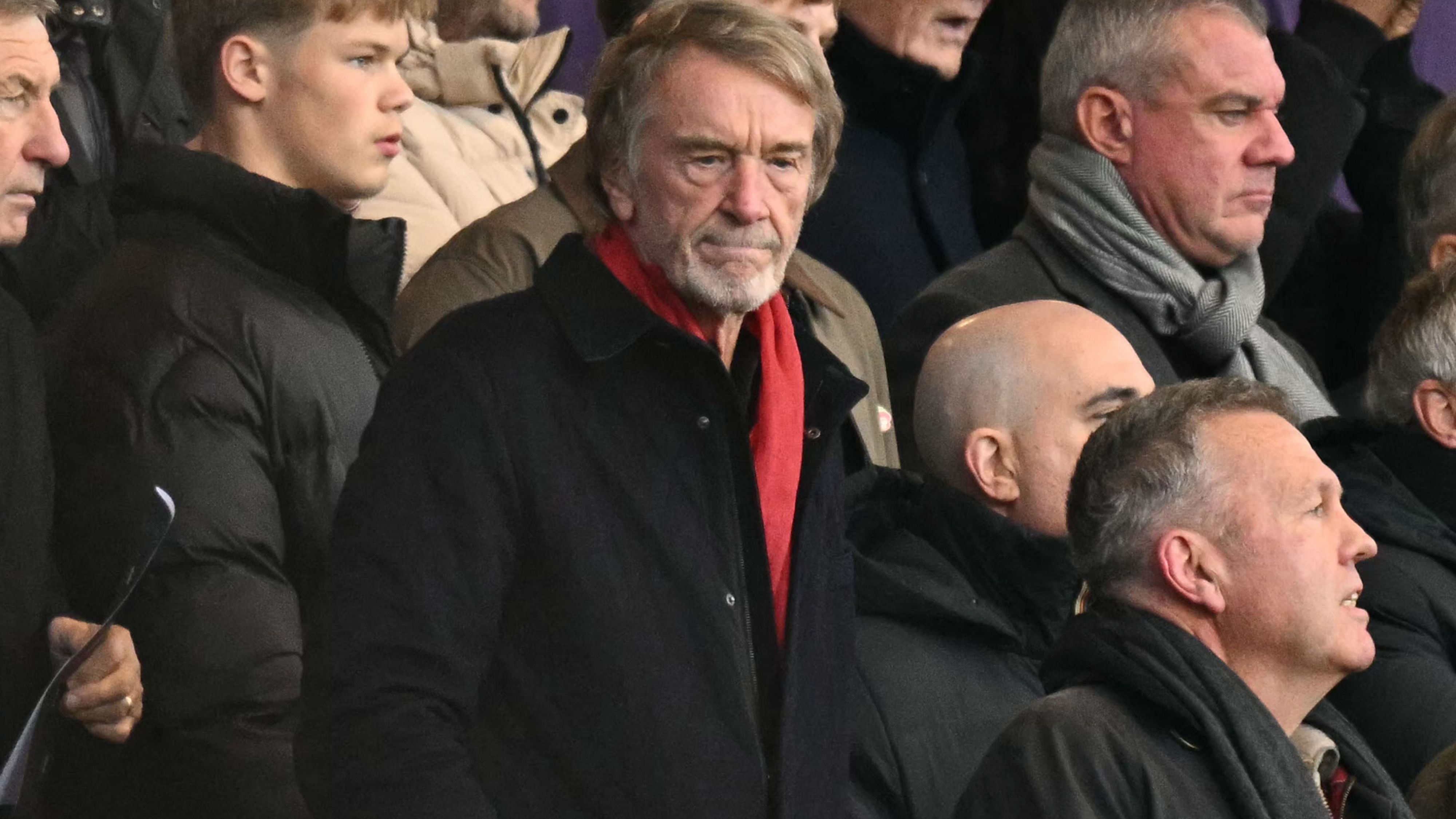 FBL-ENG-PR-MAN UTD-BRIGHTON