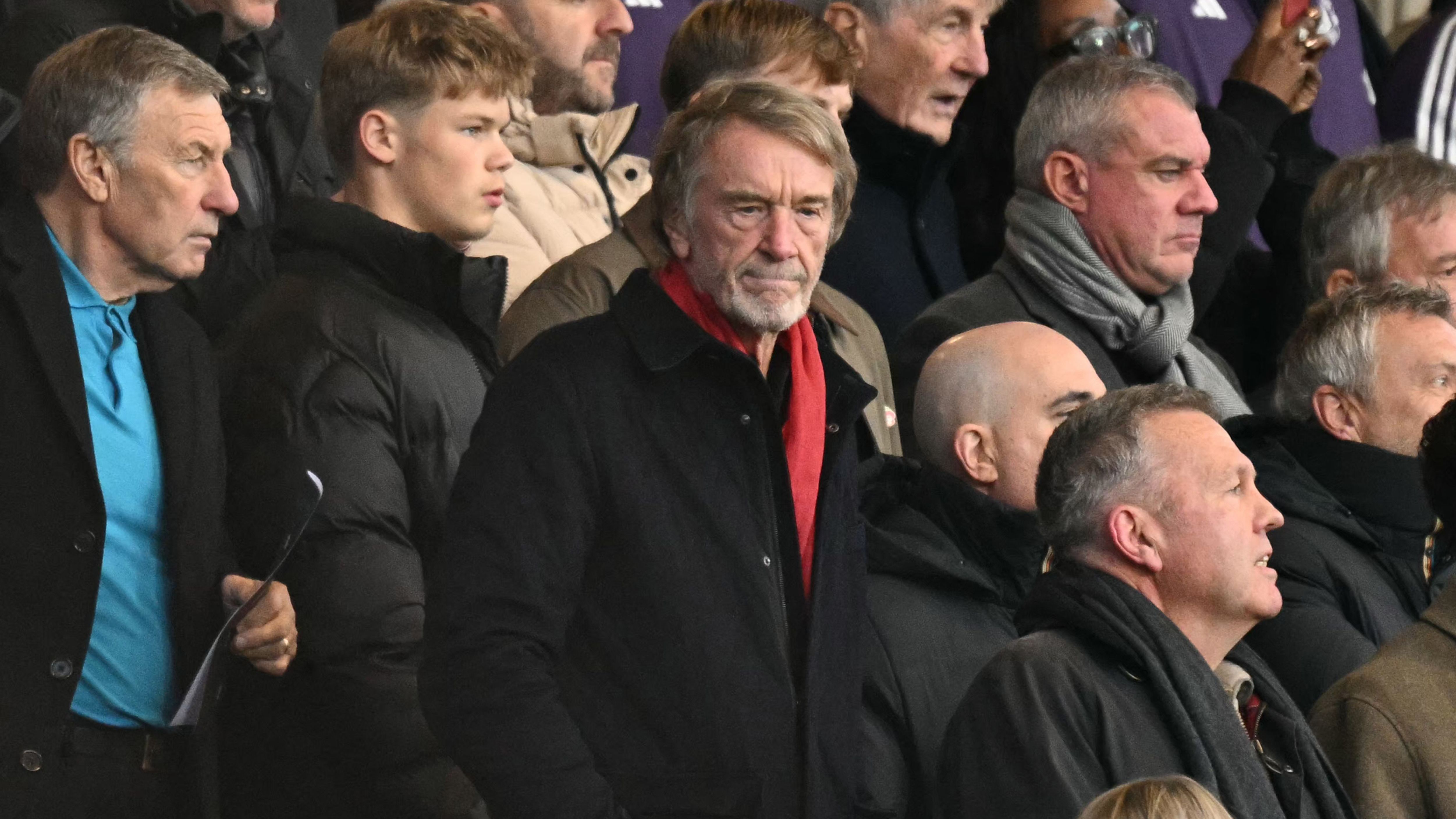 FBL-ENG-PR-MAN UTD-BRIGHTON