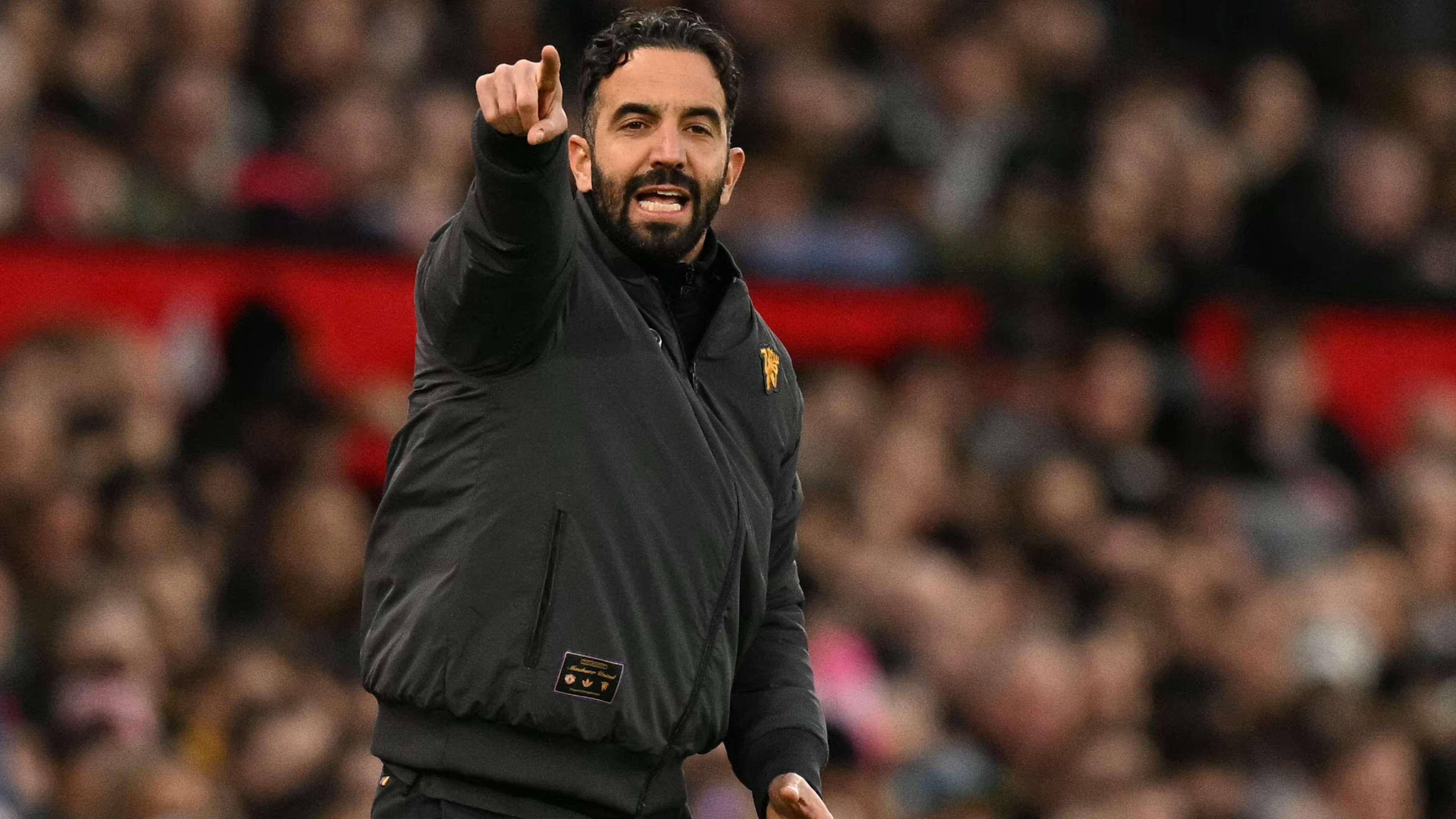 FBL-ENG-PR-MAN UTD-BRIGHTON