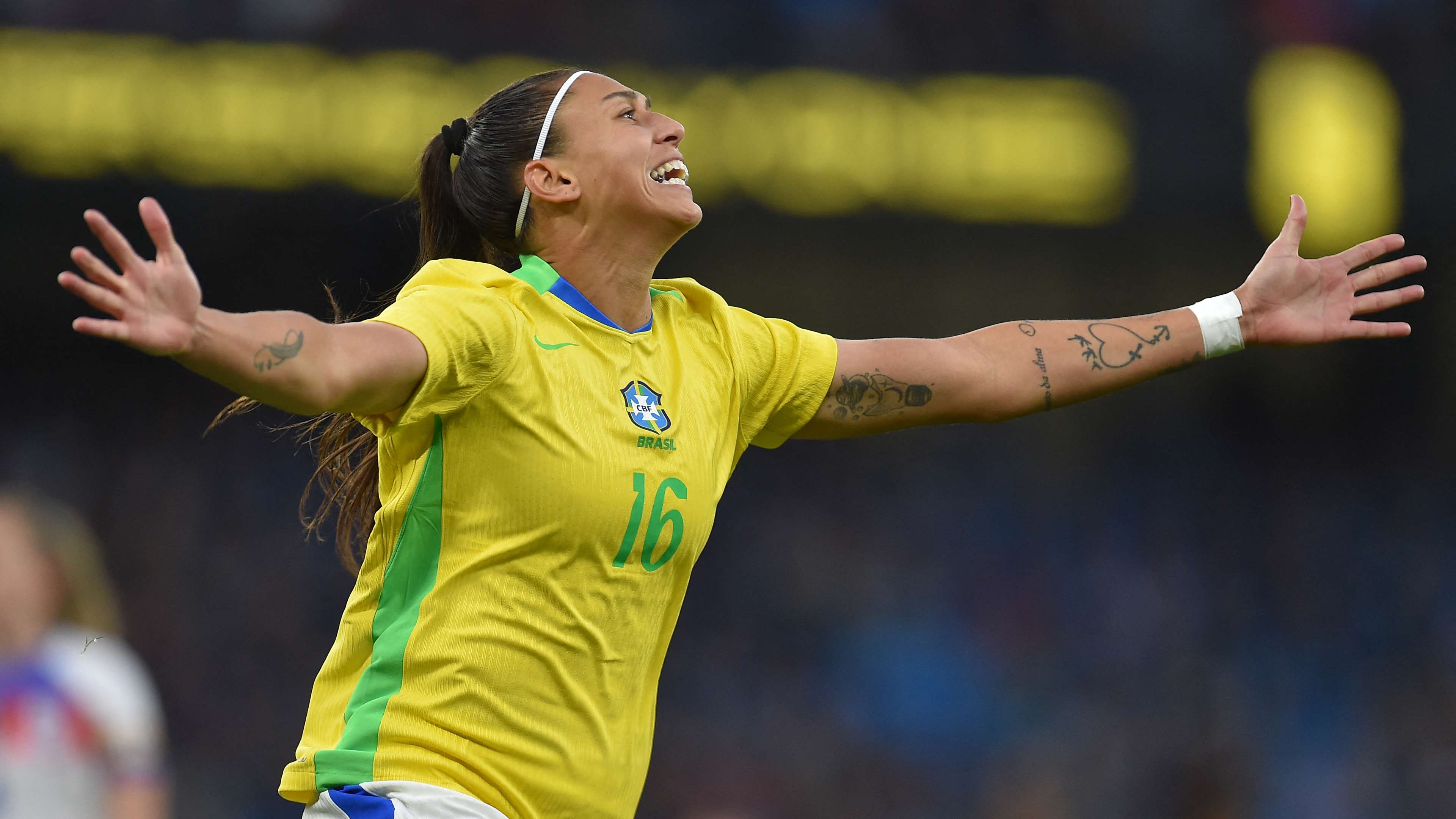 FBL-WOMEN-ENG-BRA-FRIENDLY