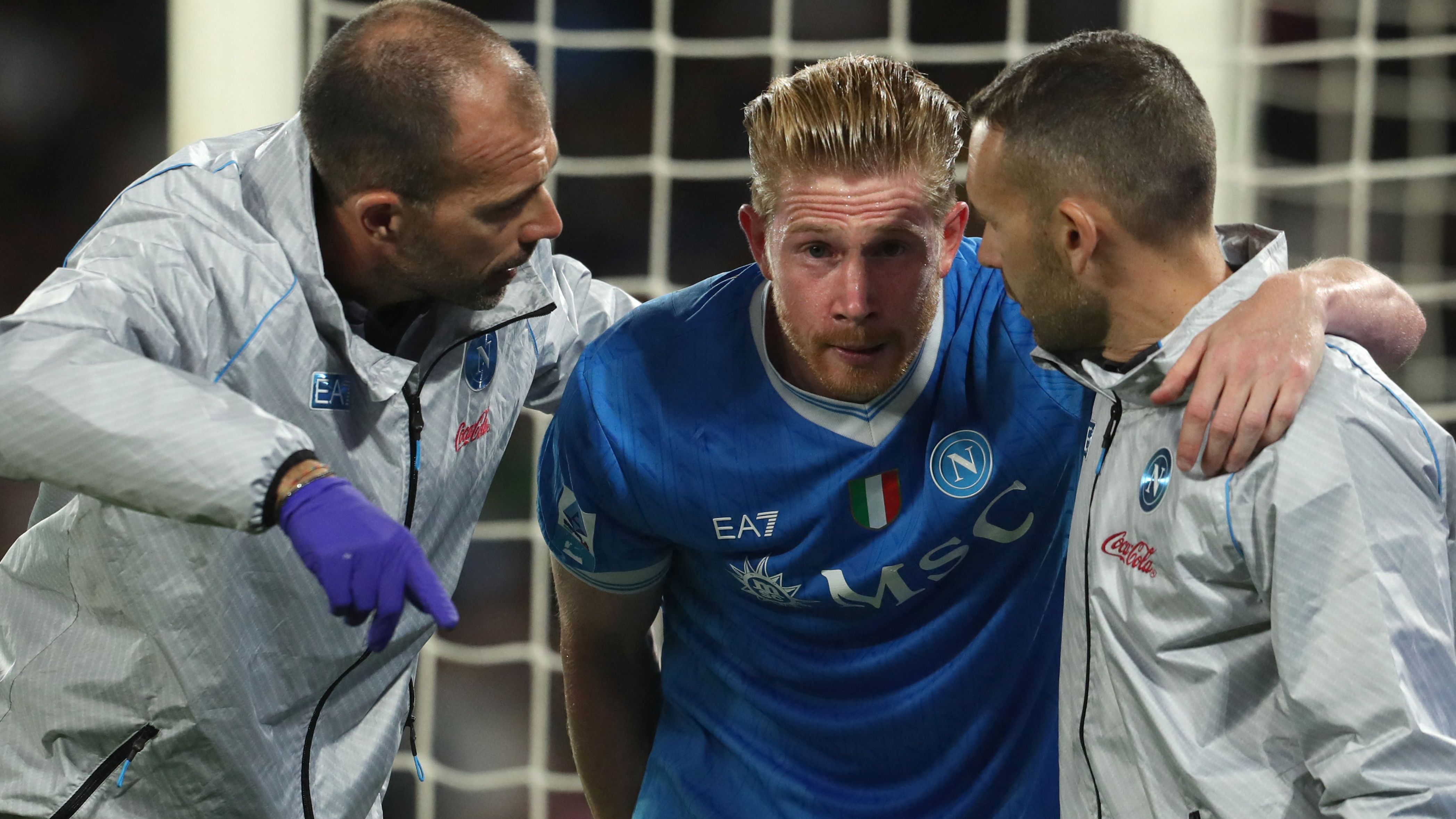 FBL-ITA-SERIE A-NAPOLI-INTER