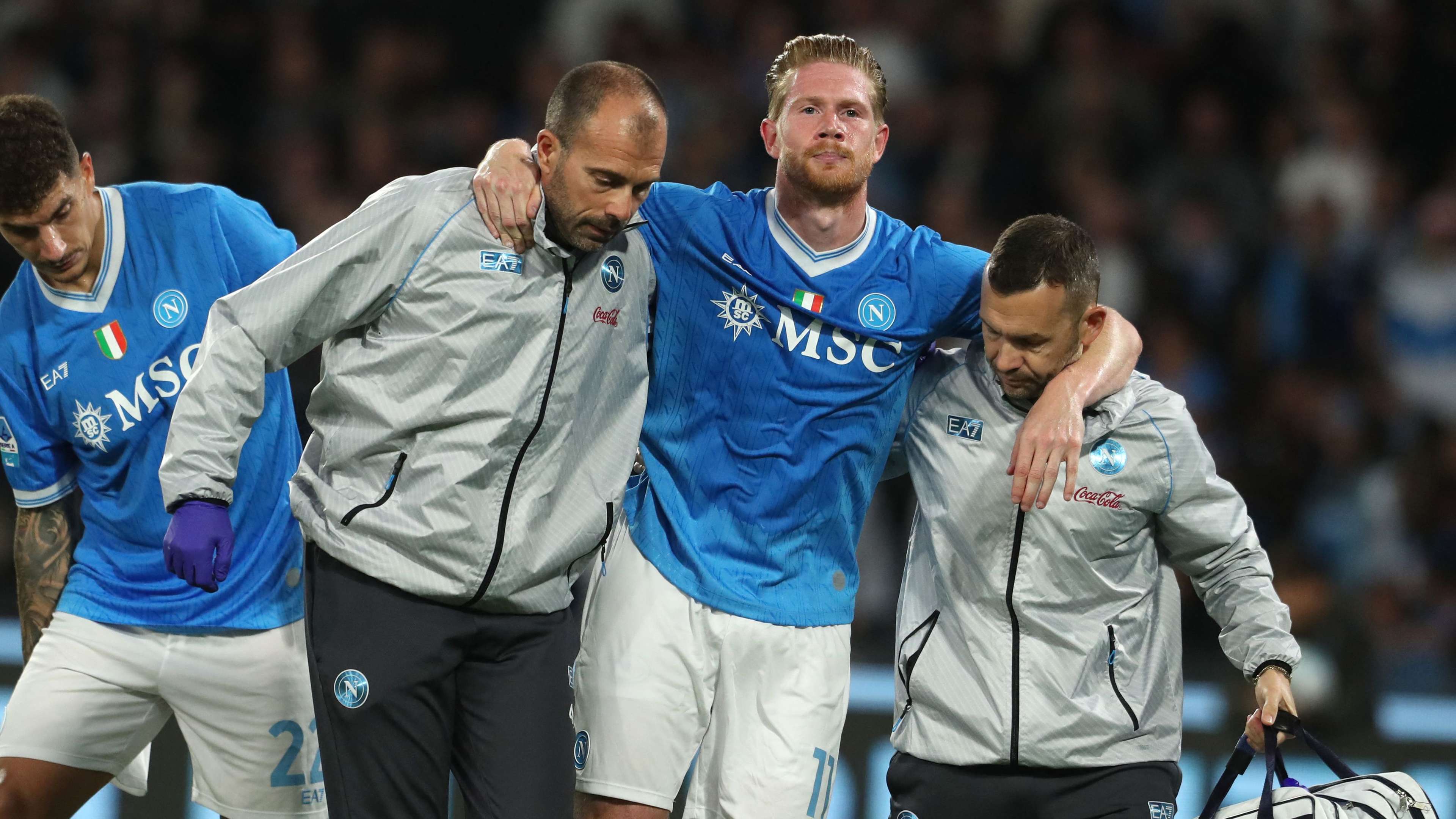 FBL-ITA-SERIE A-NAPOLI-INTER