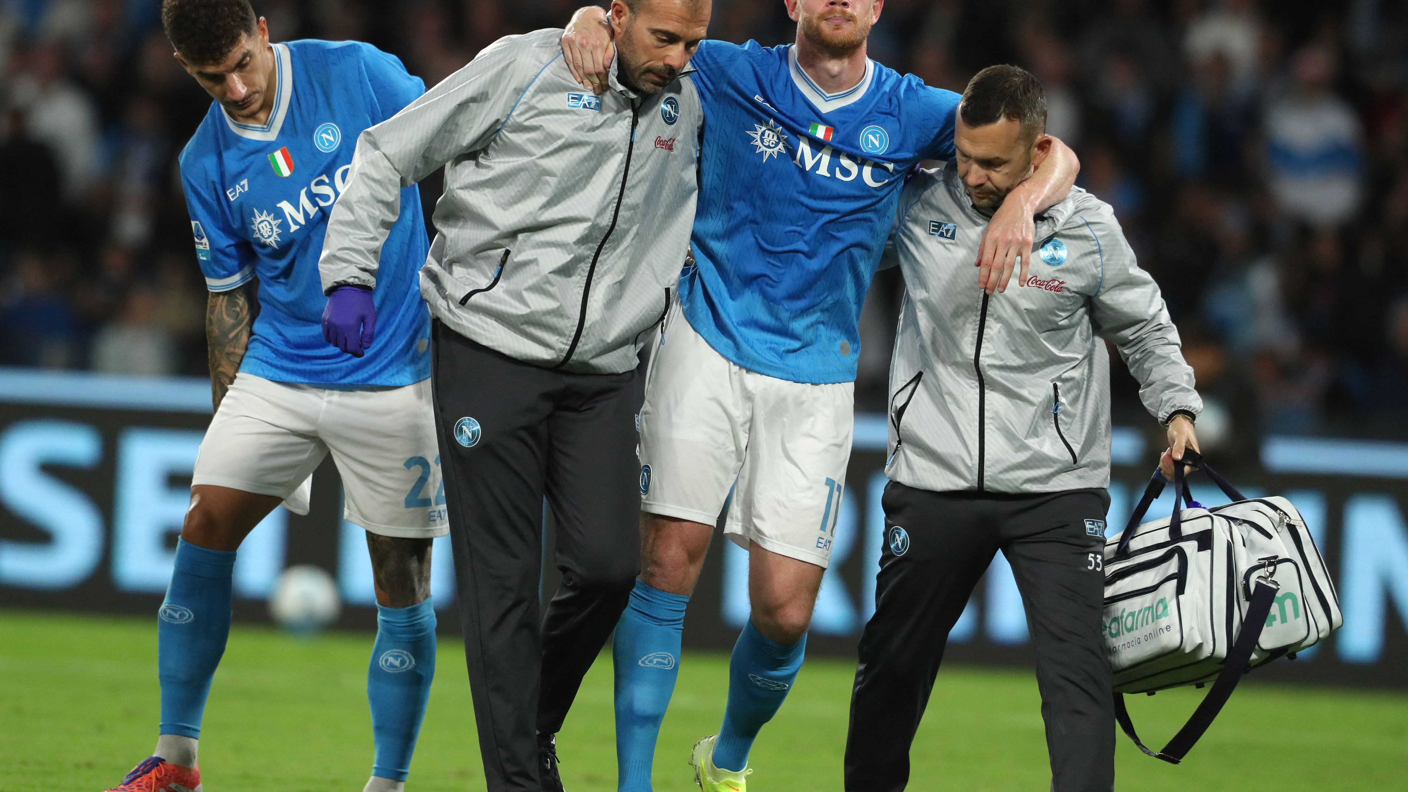 FBL-ITA-SERIE A-NAPOLI-INTER