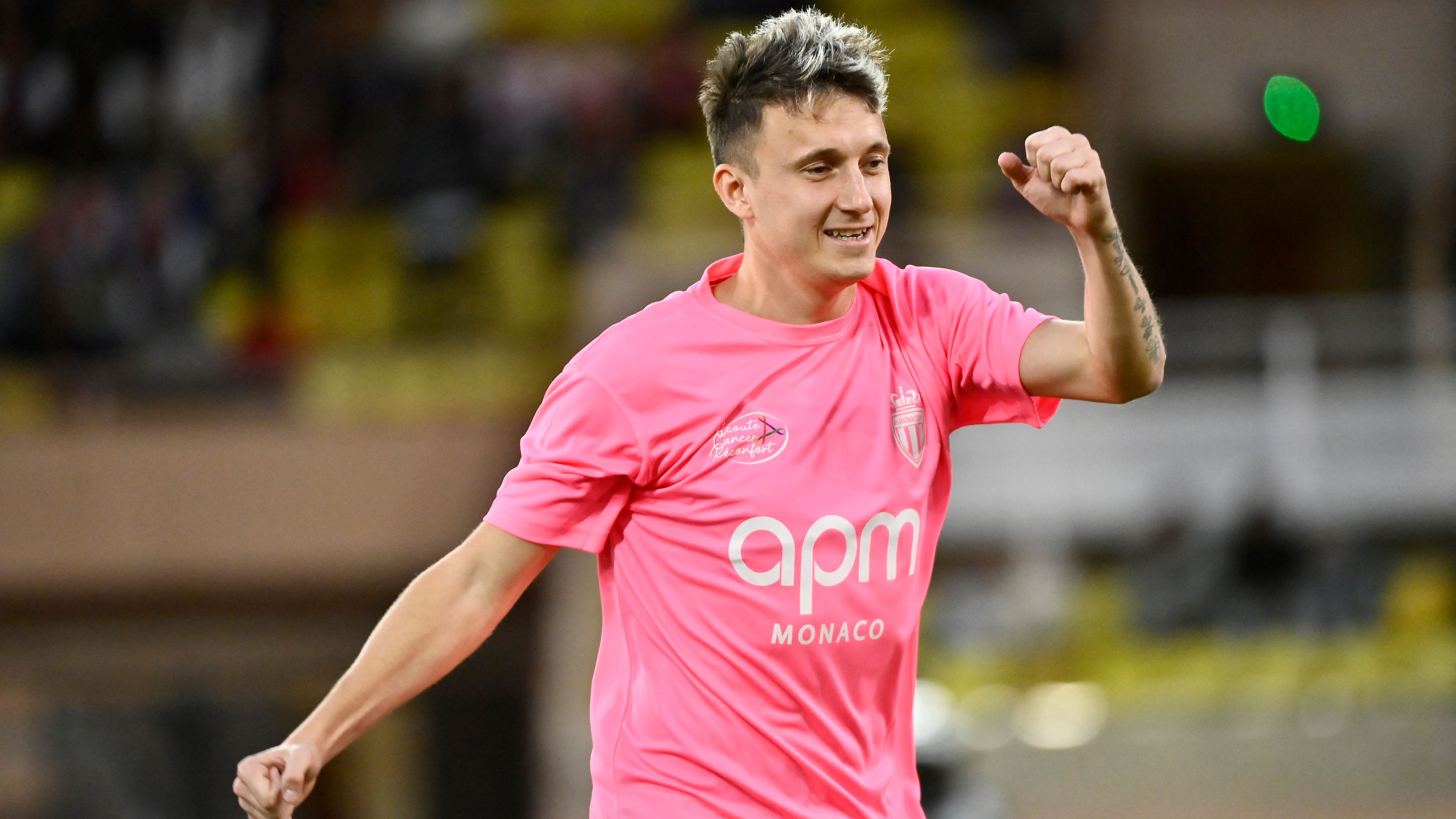 Brest - Monaco, toutes les infos pratiques