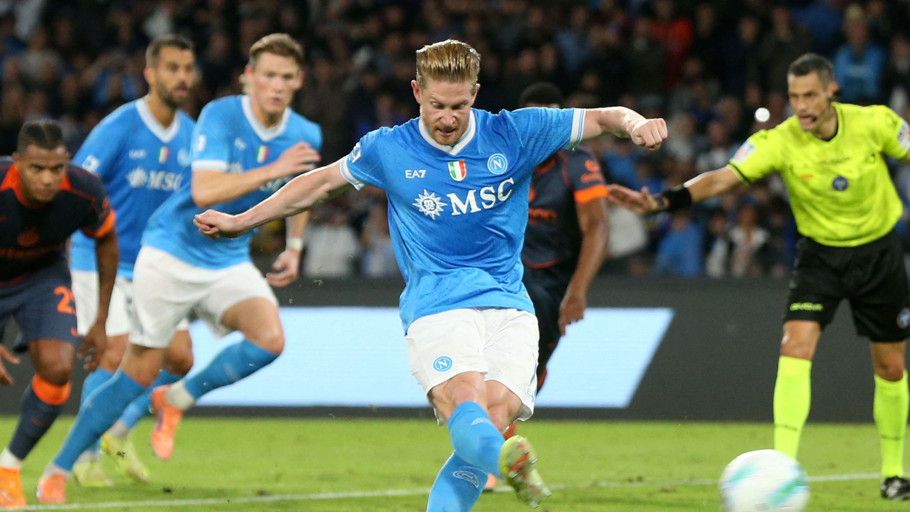 FBL-ITA-SERIE A-NAPOLI-INTER