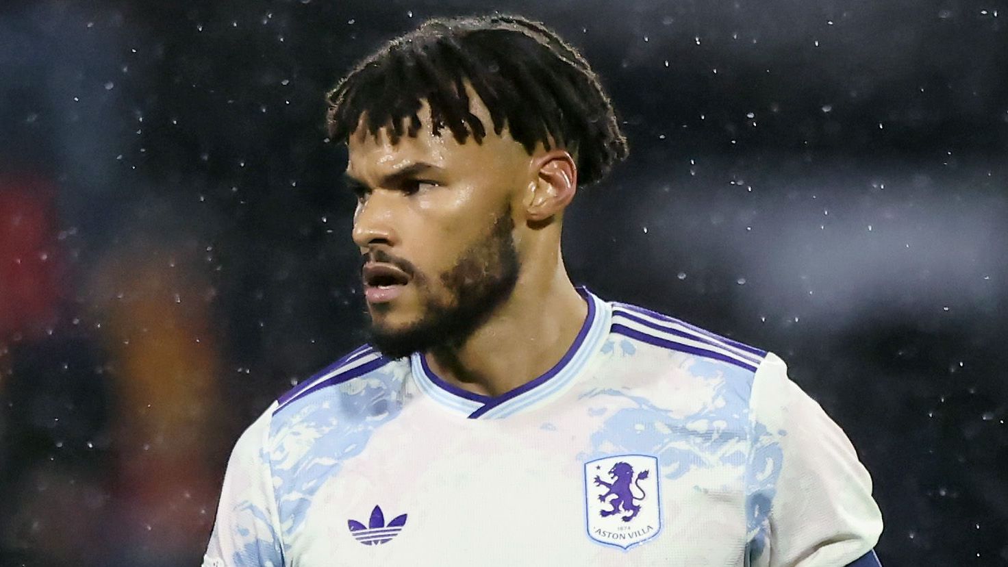 England international suffers long-term injury in latest blow to withering World Cup hopes