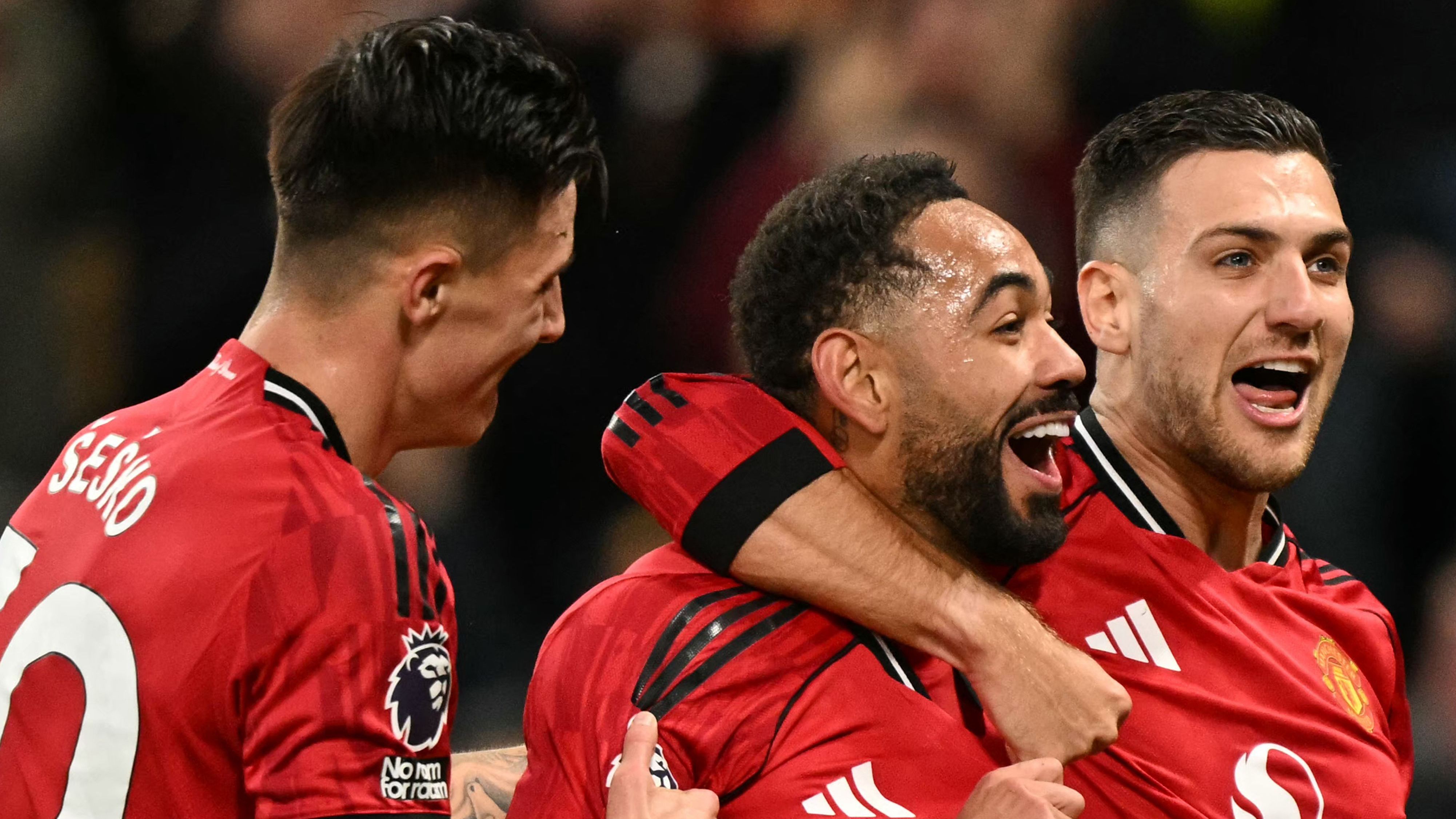 FBL-ENG-PR-MAN UTD-BRIGHTON