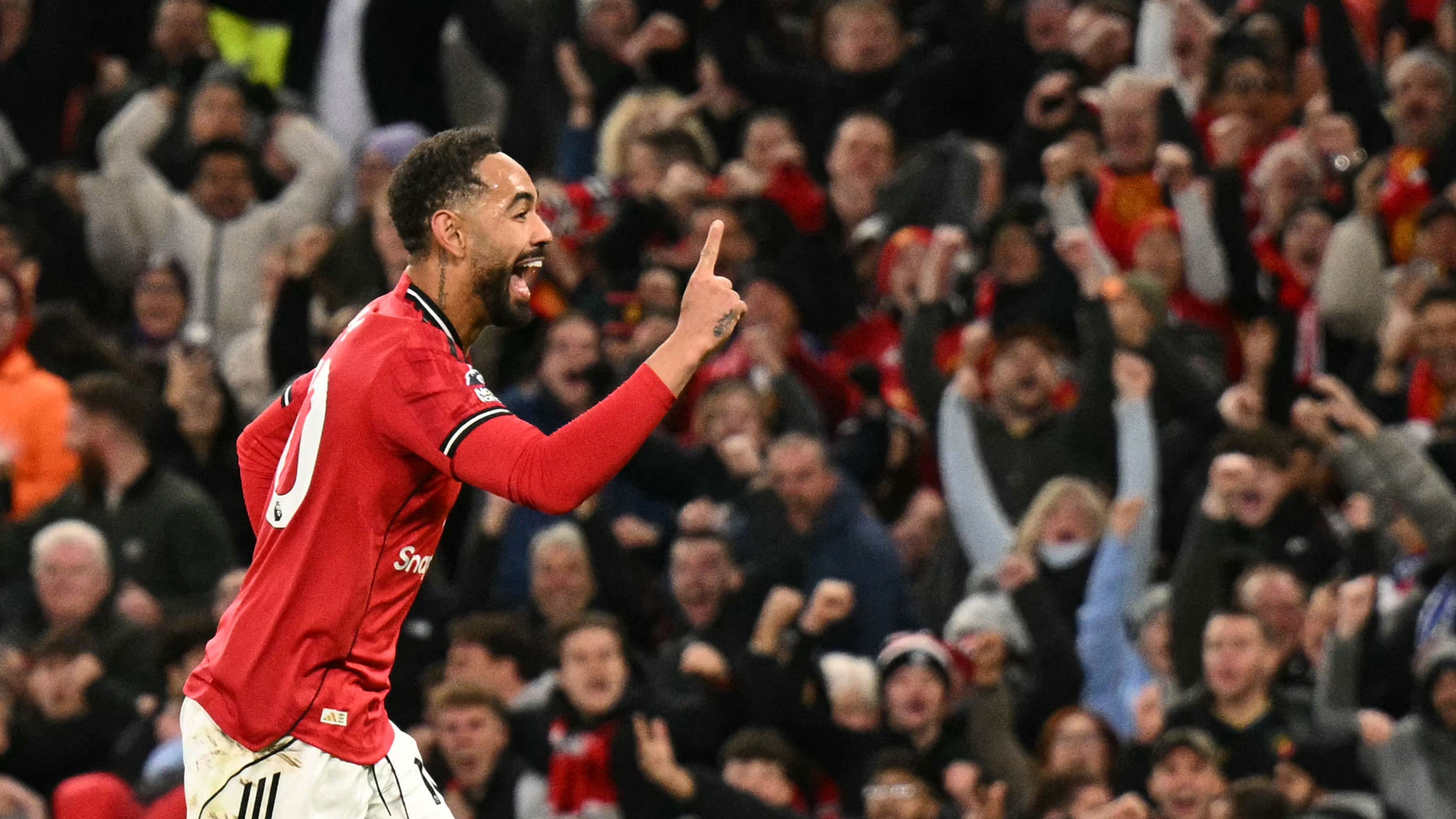 FBL-ENG-PR-MAN UTD-BRIGHTON