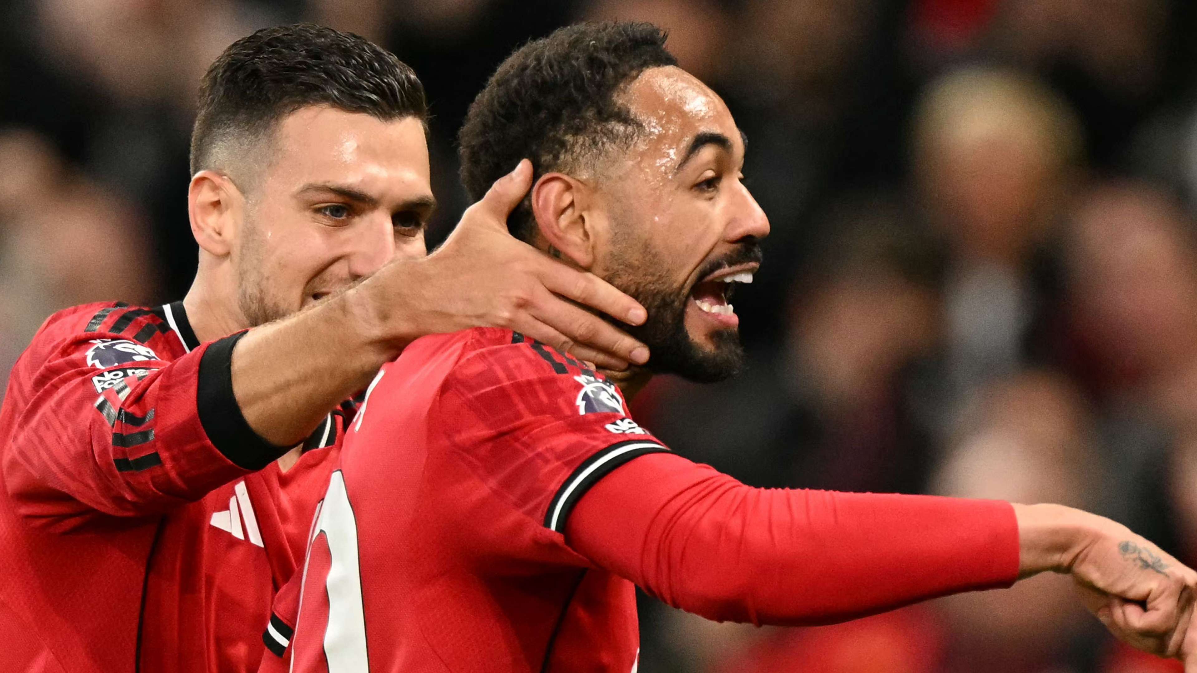 FBL-ENG-PR-MAN UTD-BRIGHTON