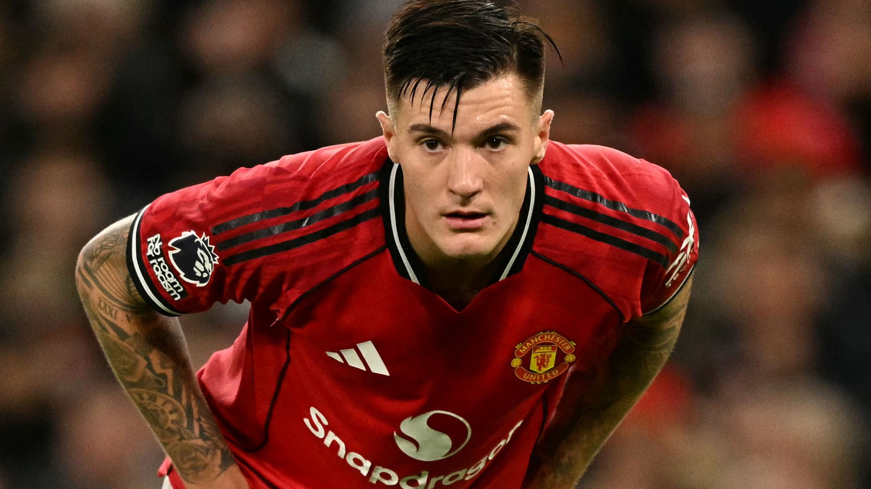 FBL-ENG-PR-MAN UTD-BRIGHTON