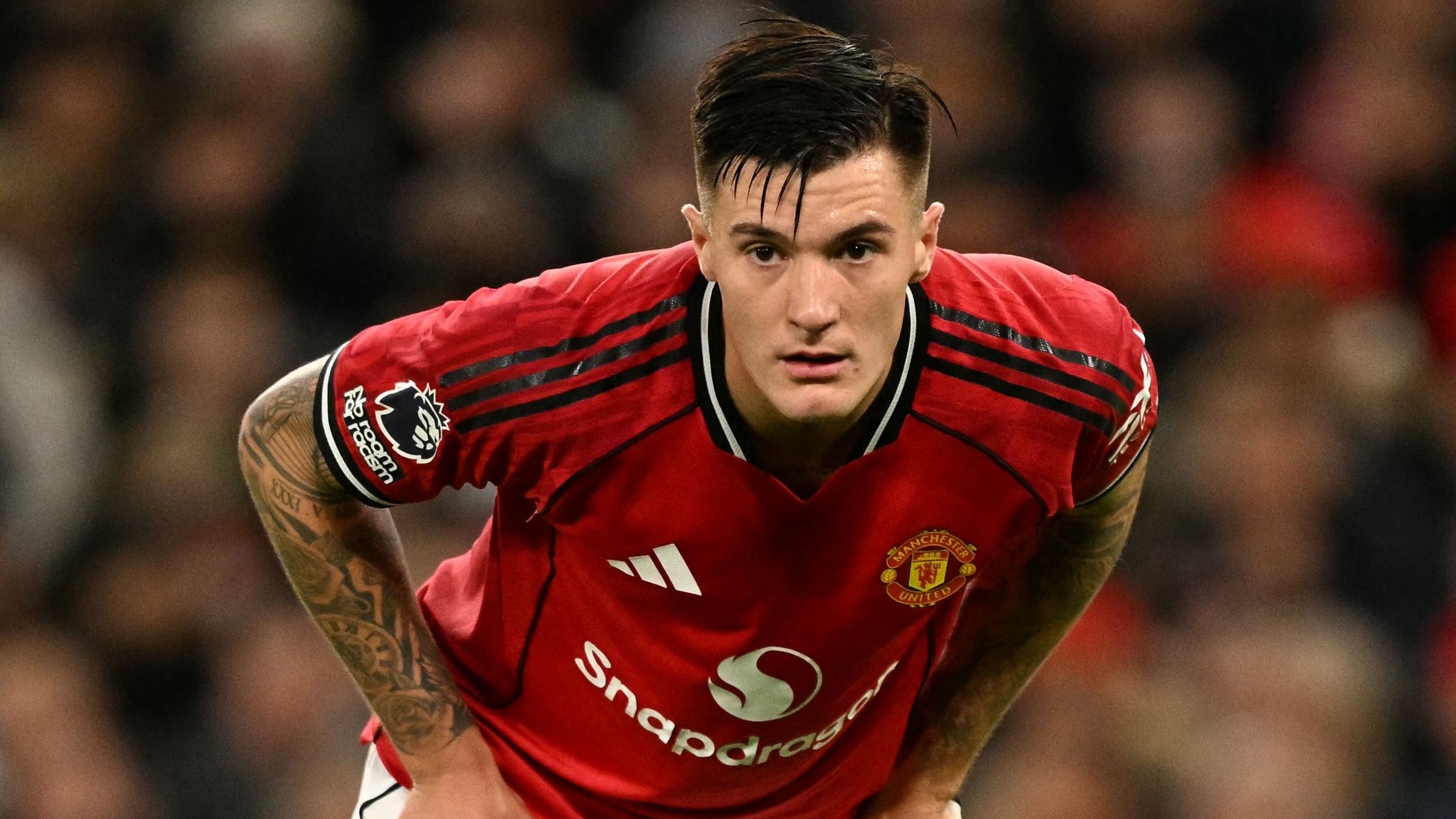 FBL-ENG-PR-MAN UTD-BRIGHTON