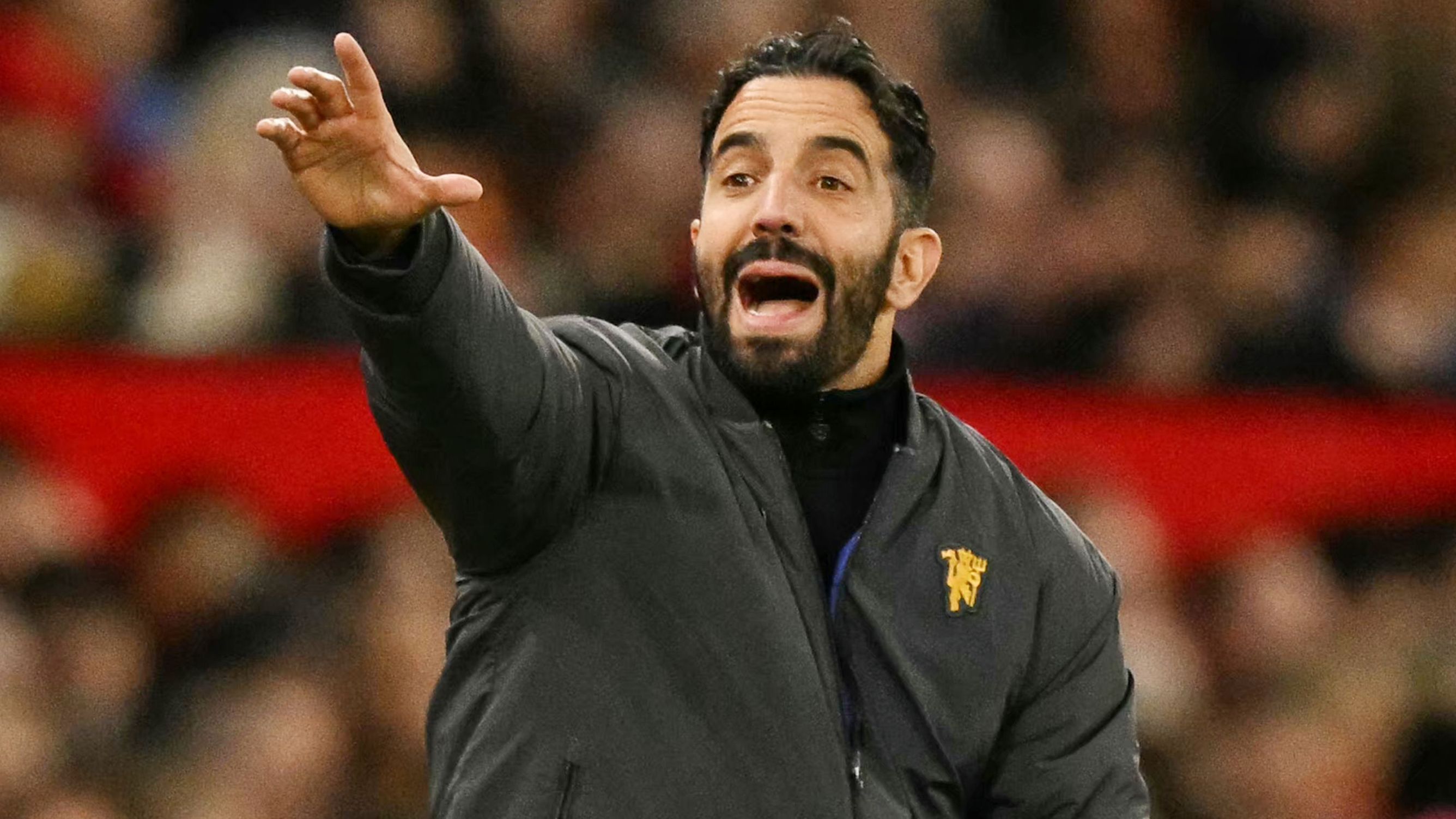 FBL-ENG-PR-MAN UTD-BRIGHTON