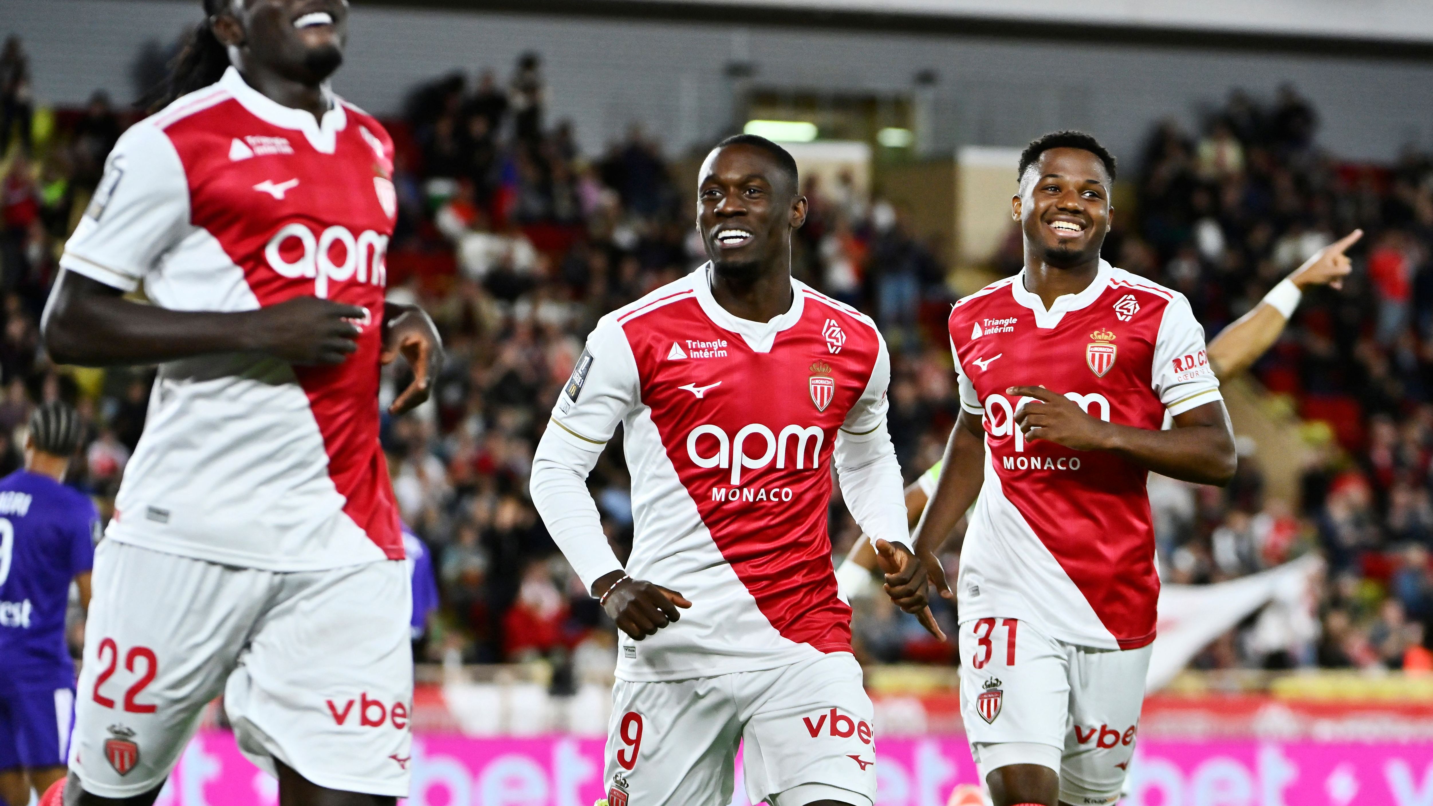FBL-FRA-LIGUE1-MONACO-TOULOUSE