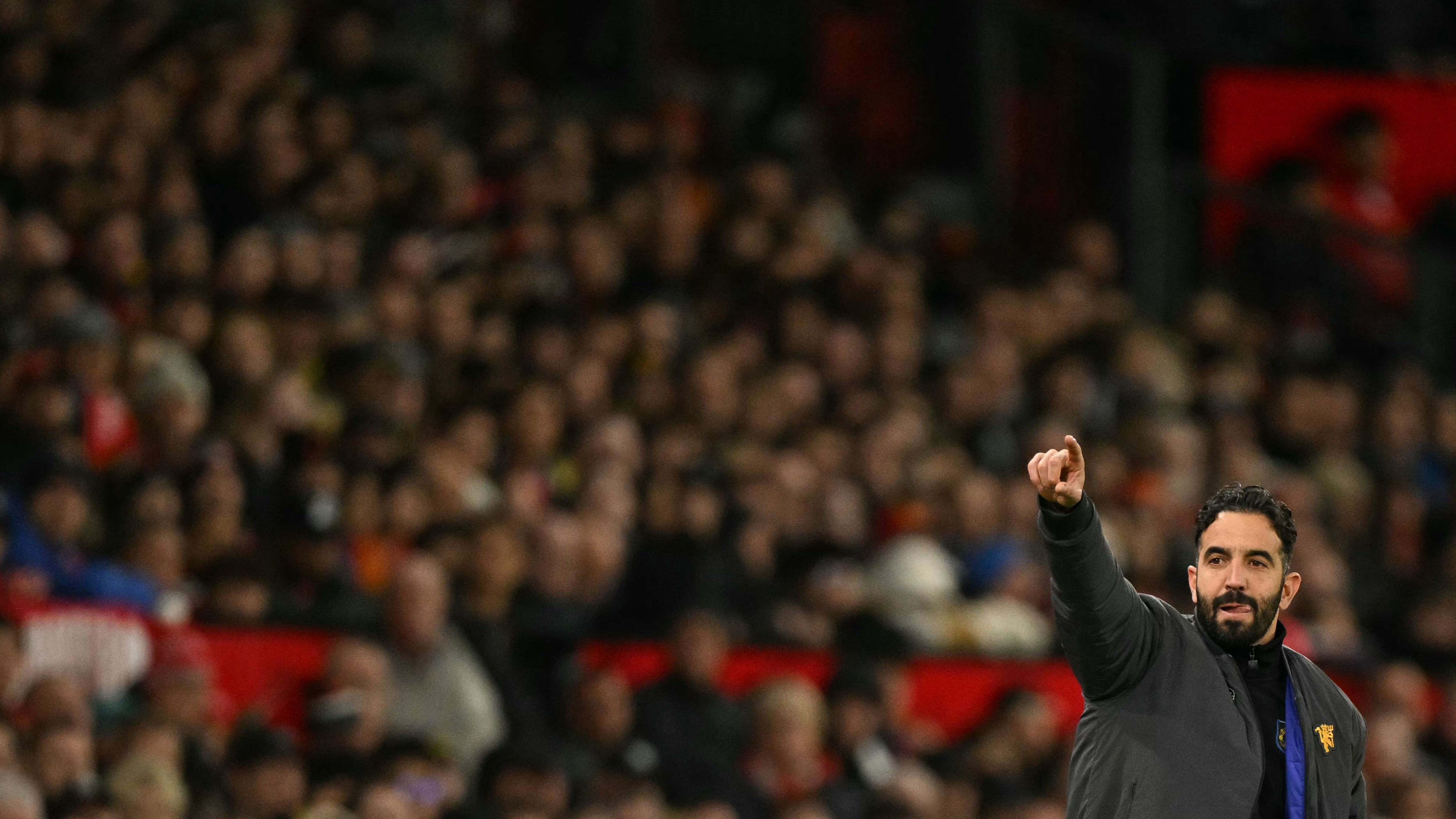 FBL-ENG-PR-MAN UTD-BRIGHTON