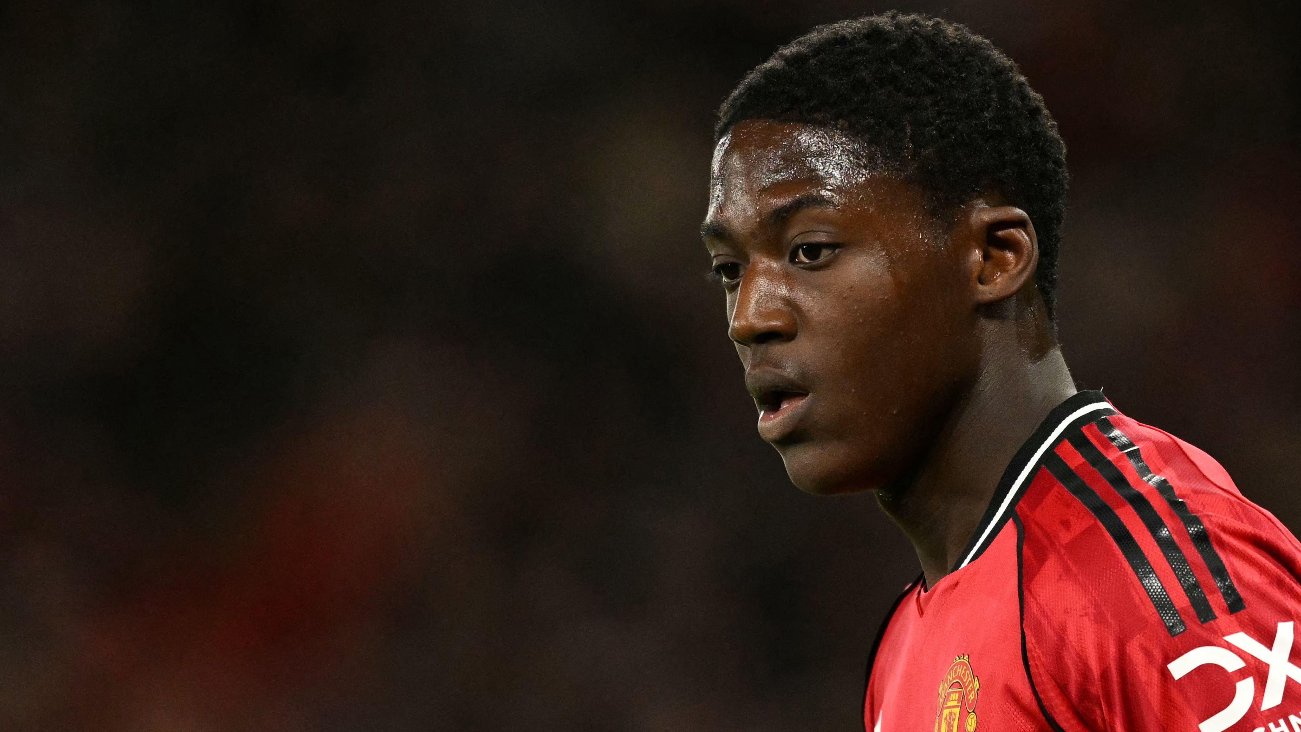 FBL-ENG-PR-MAN UTD-BRIGHTON