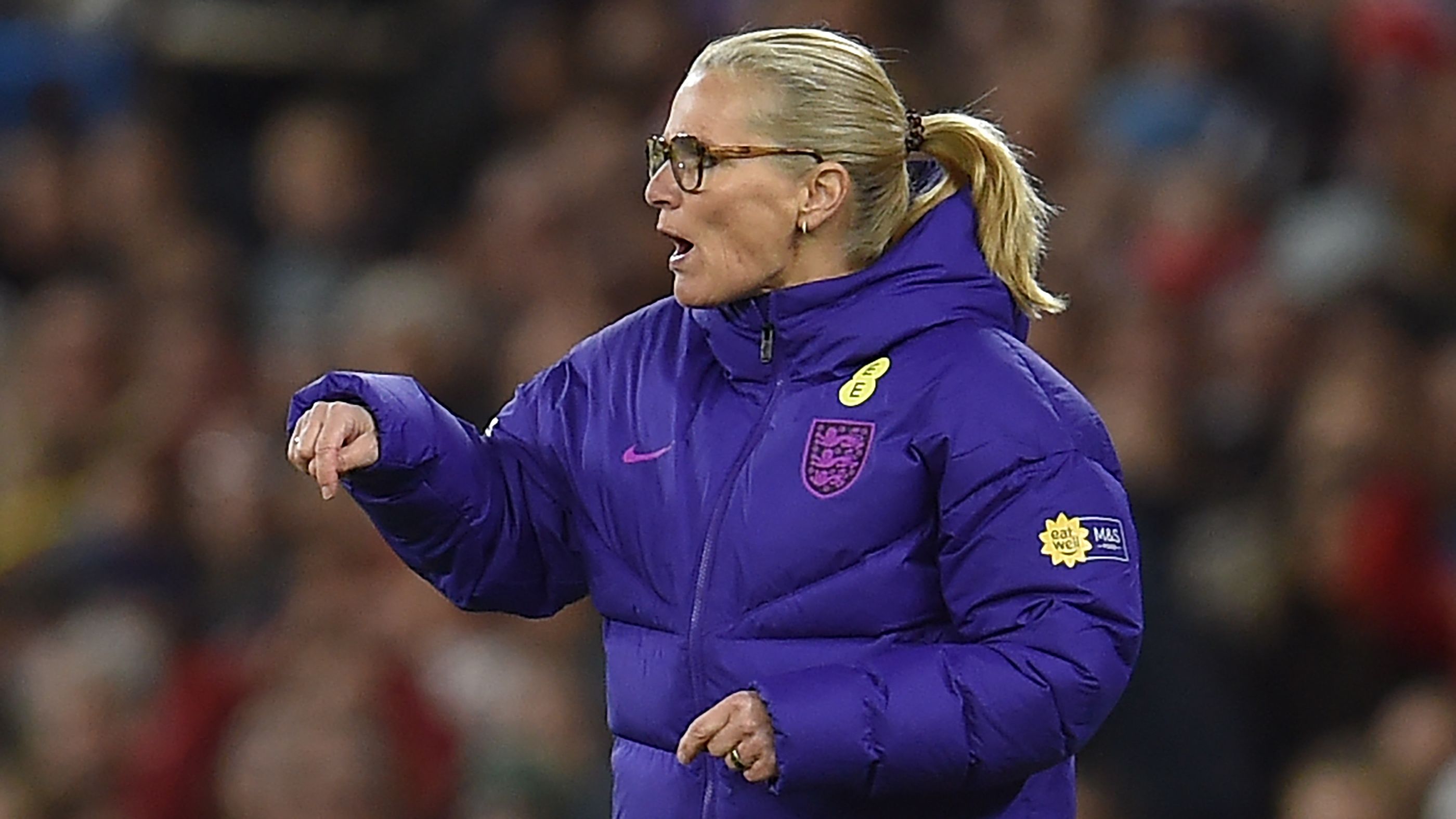 FBL-WOMEN-ENG-BRA-FRIENDLY