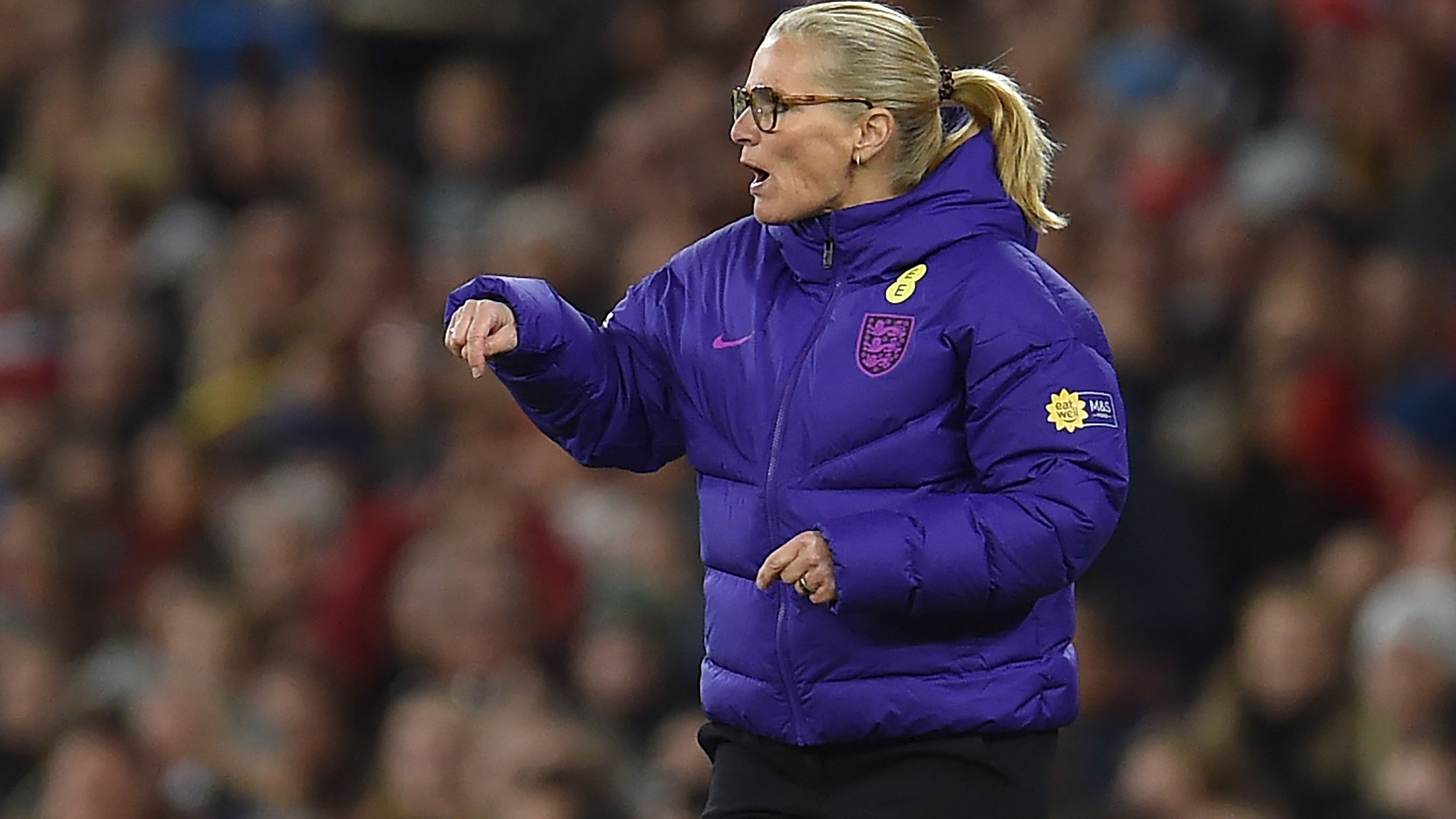 FBL-WOMEN-ENG-BRA-FRIENDLY