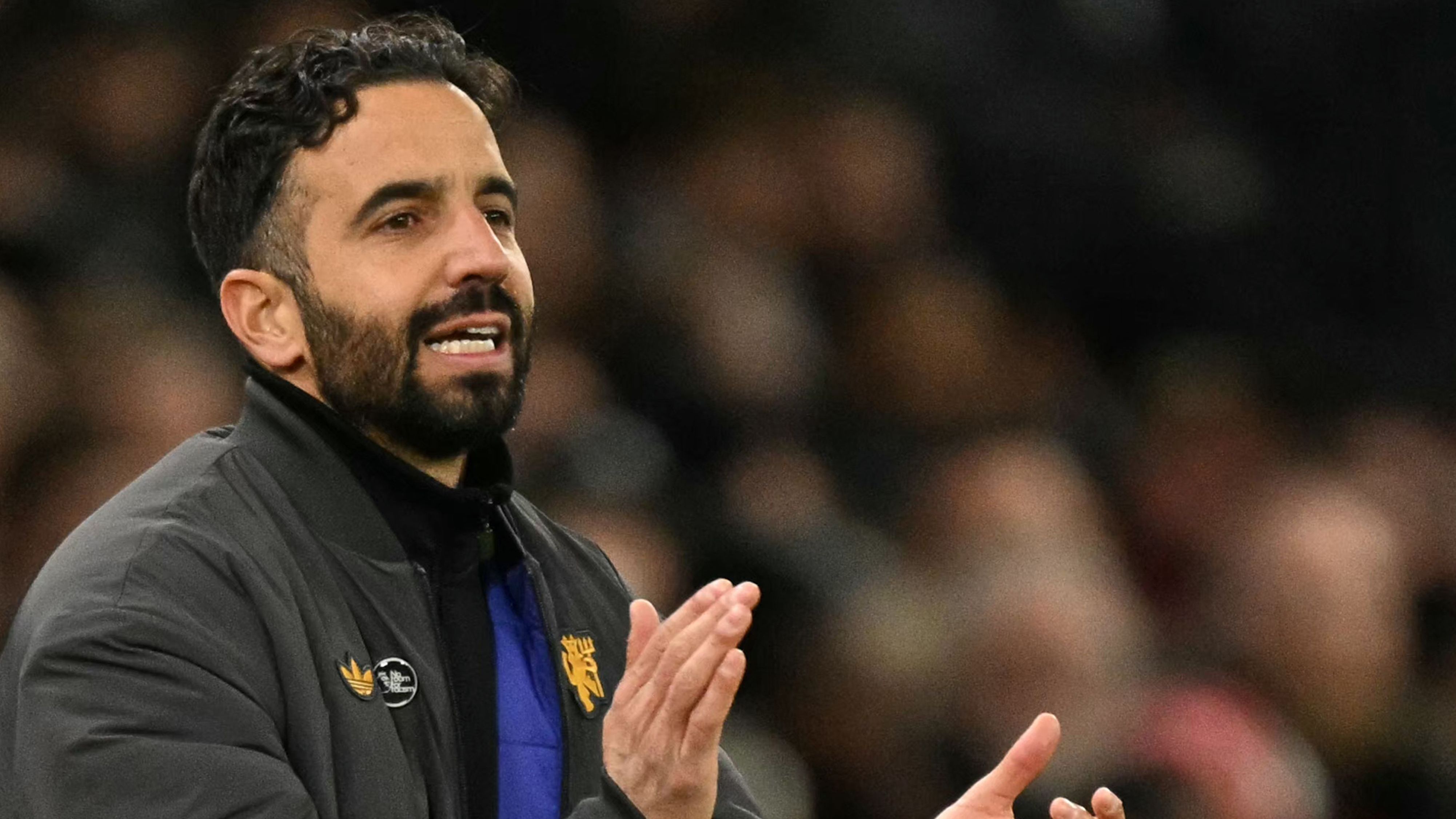 FBL-ENG-PR-MAN UTD-BRIGHTON