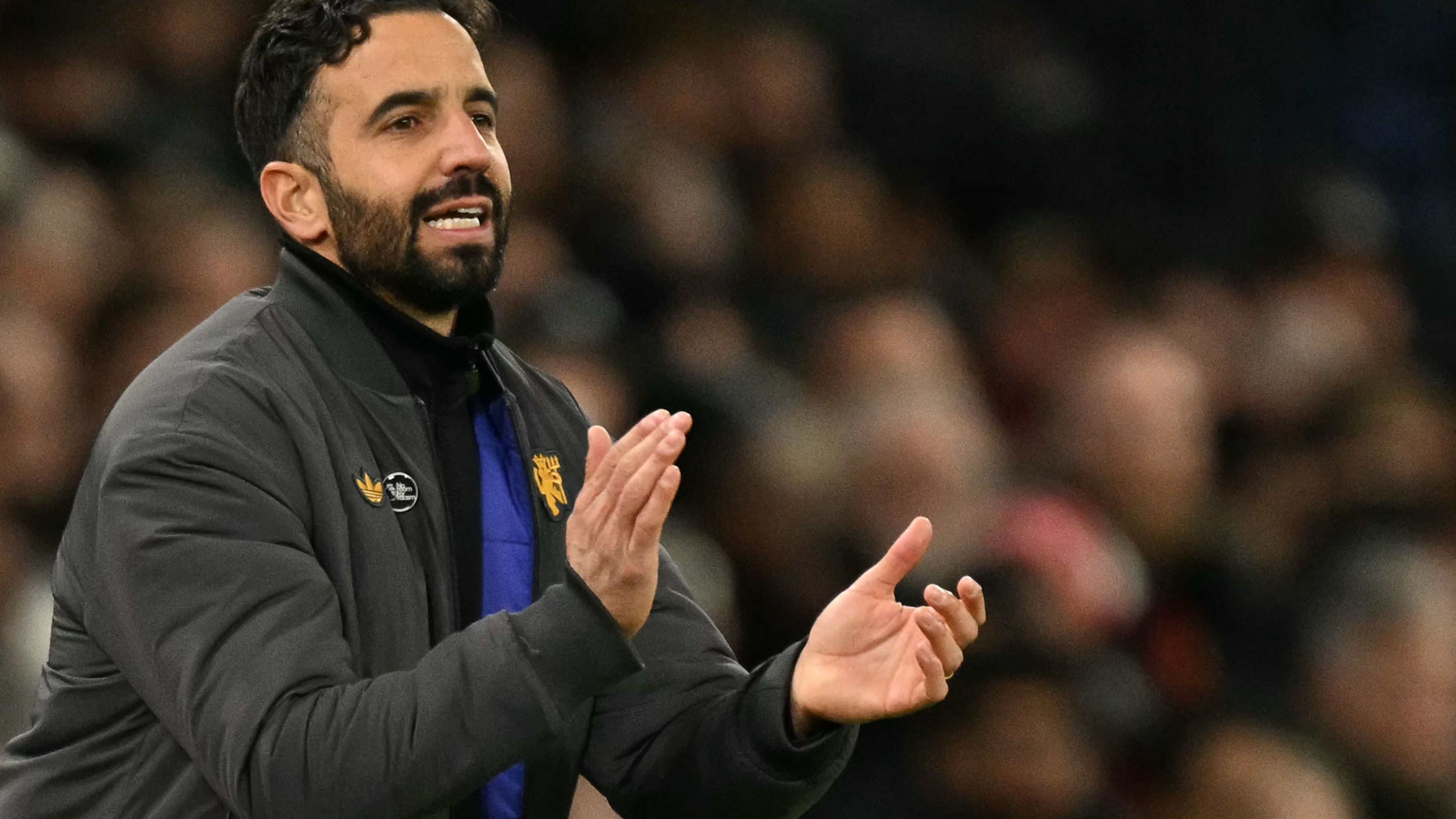 FBL-ENG-PR-MAN UTD-BRIGHTON